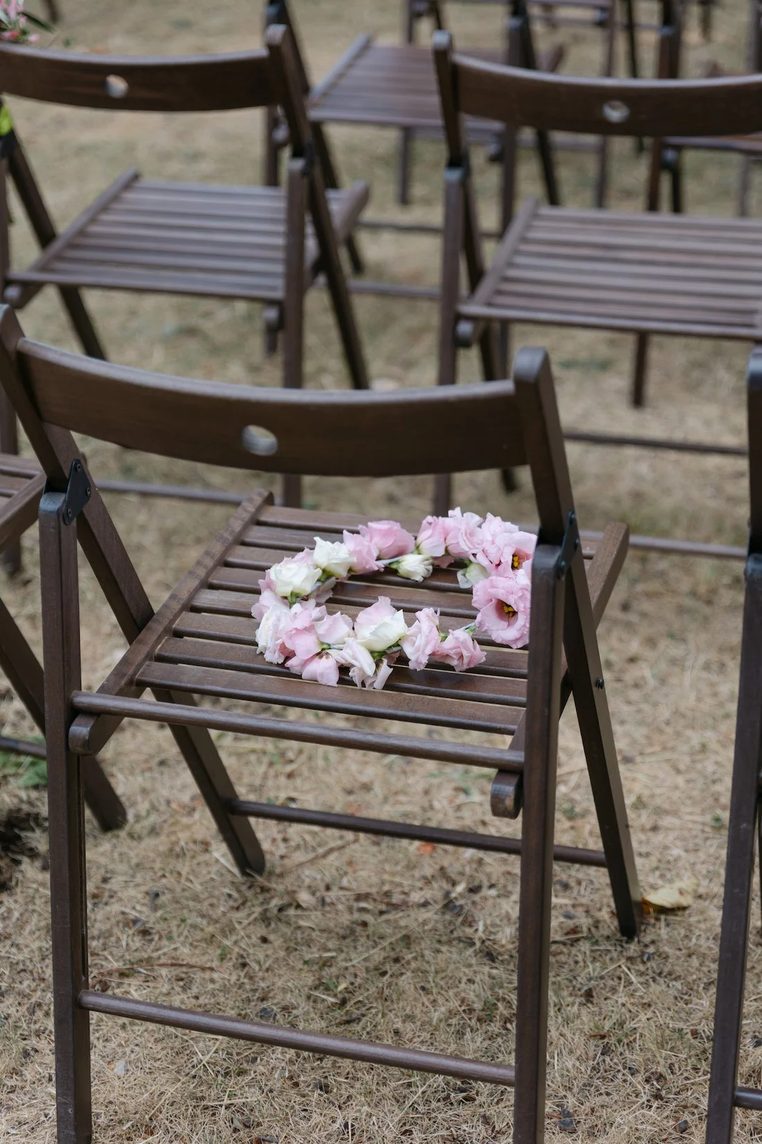 french_riviera_mountain_wedding_1798.jpg