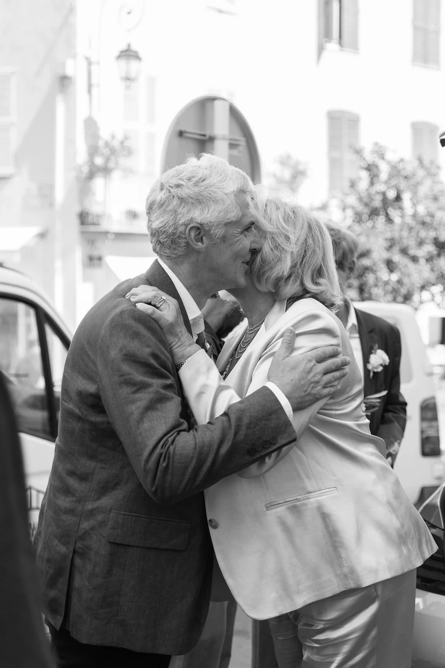 french_riviera_mountain_wedding_0748.jpg