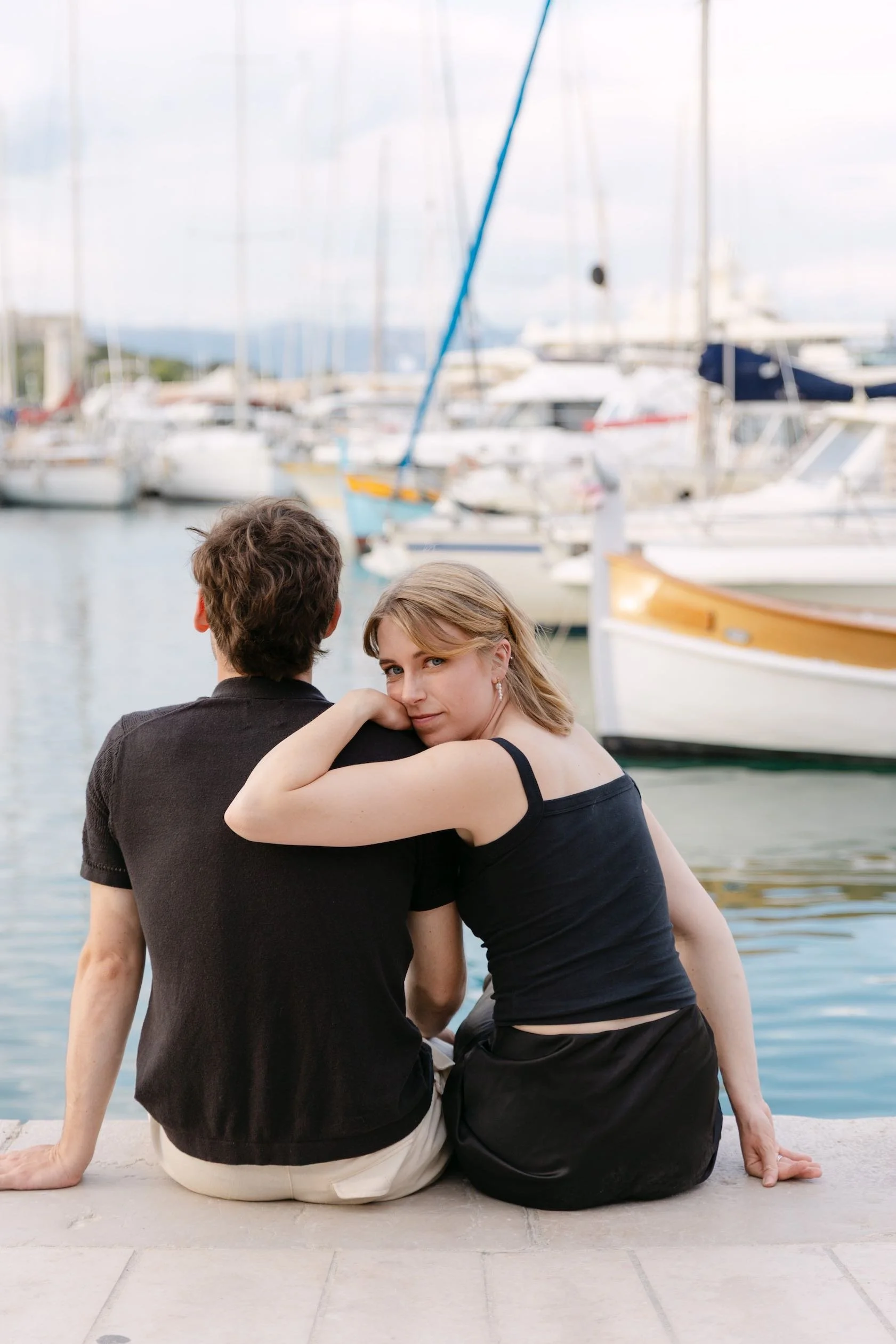 couple-photos-antibes-027.jpg