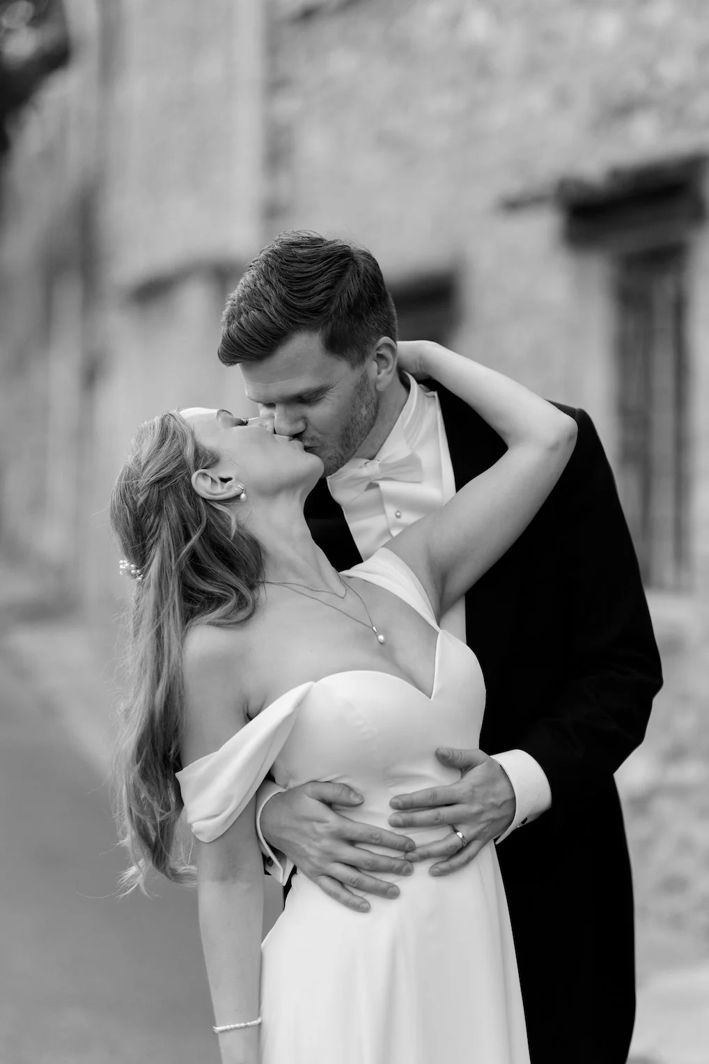 swedish_wedding_antibes_6792.jpg