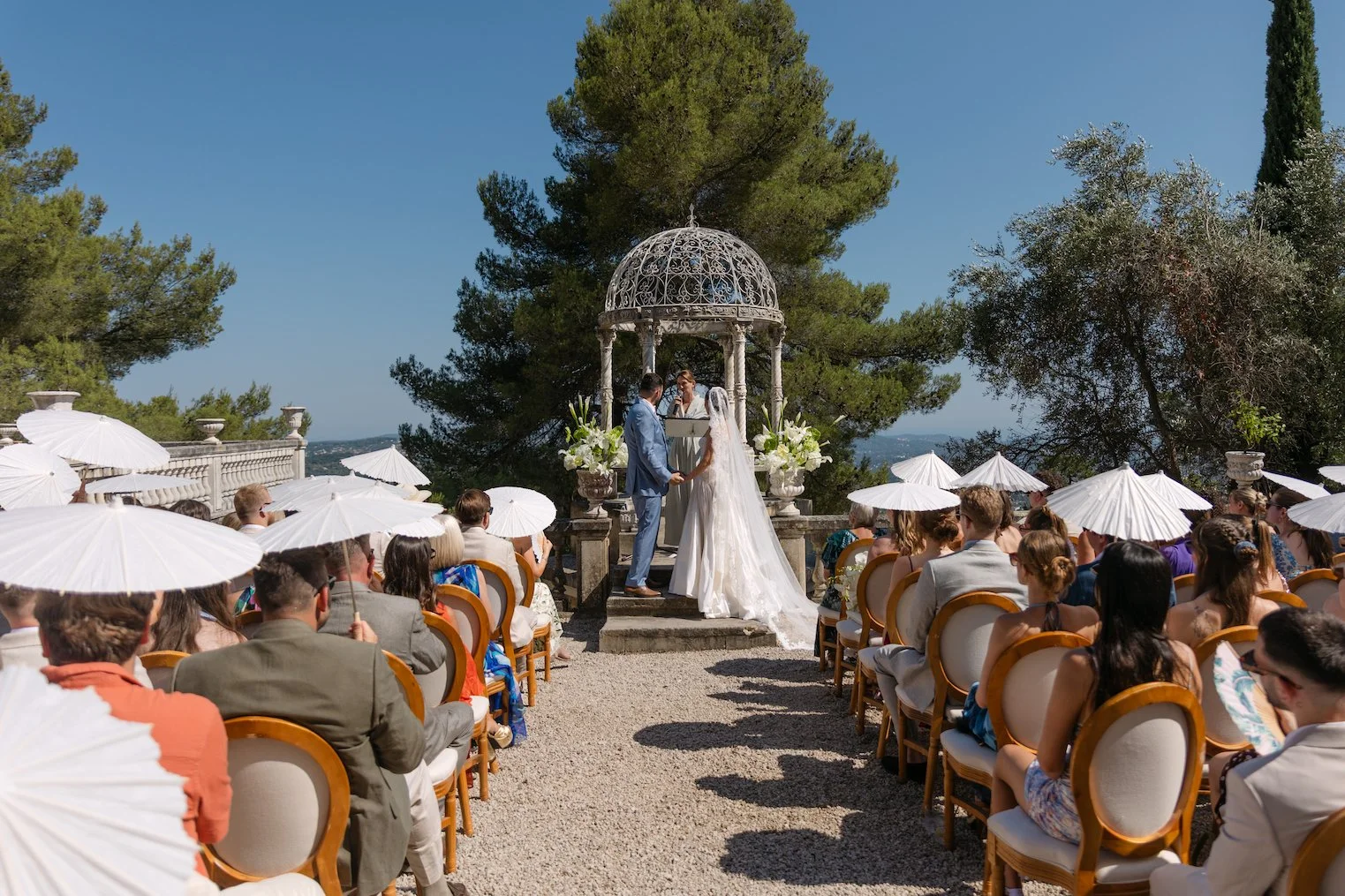 chateau-saint_georges_wedding_day_7553.jpg