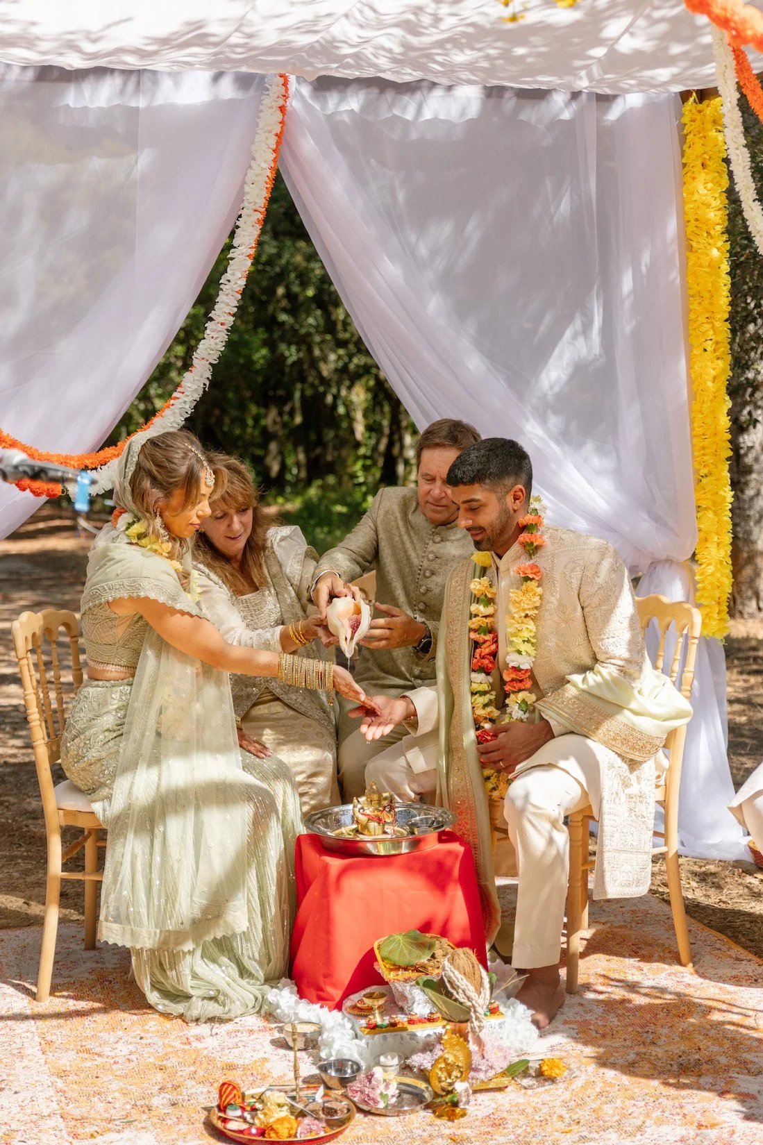 ella_sachin_wedding_day_2341.jpg