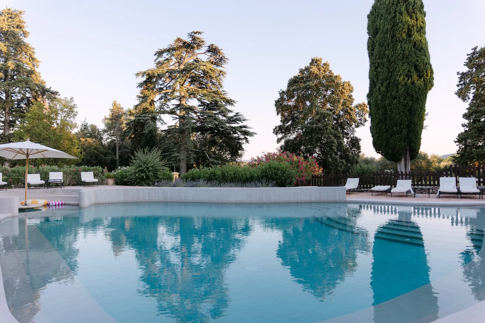 provence_chateau_les_crostes_wedding_6600.jpg