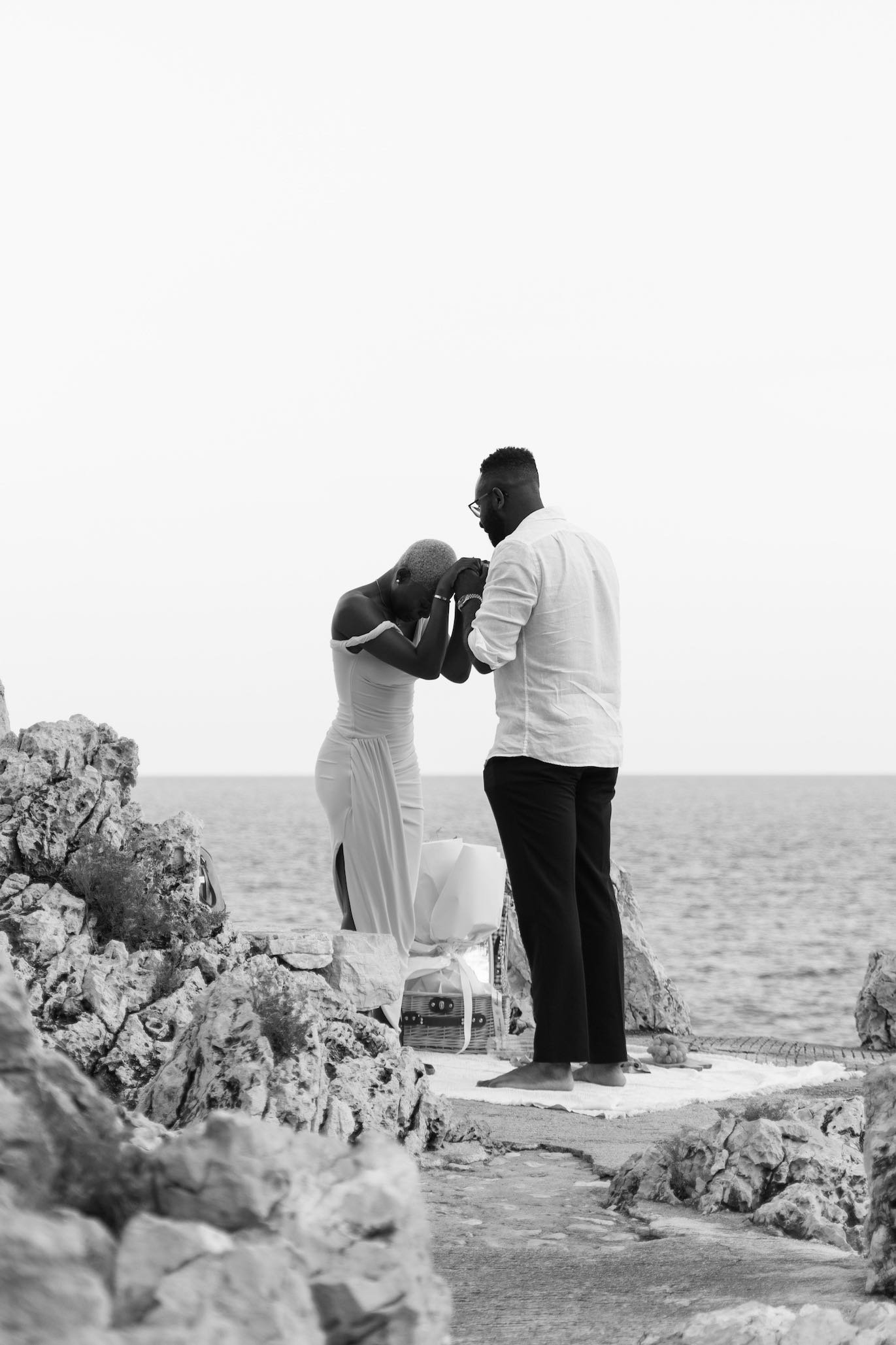romantic-proposal-cep-de-nice-009.jpg