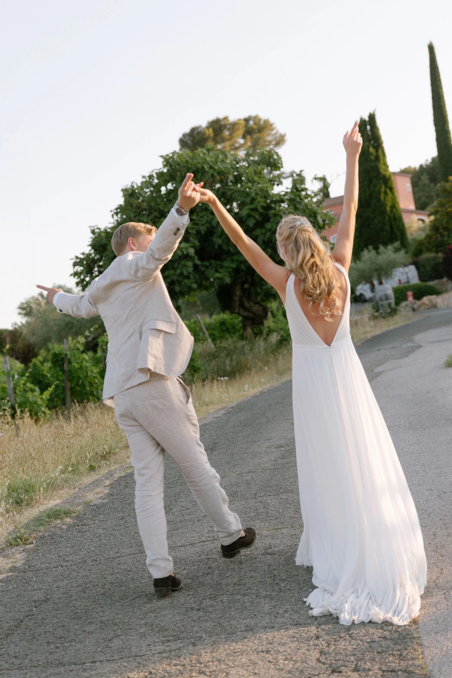 south-of-france-vineyard-cap-antibes-wedding-1005.jpg