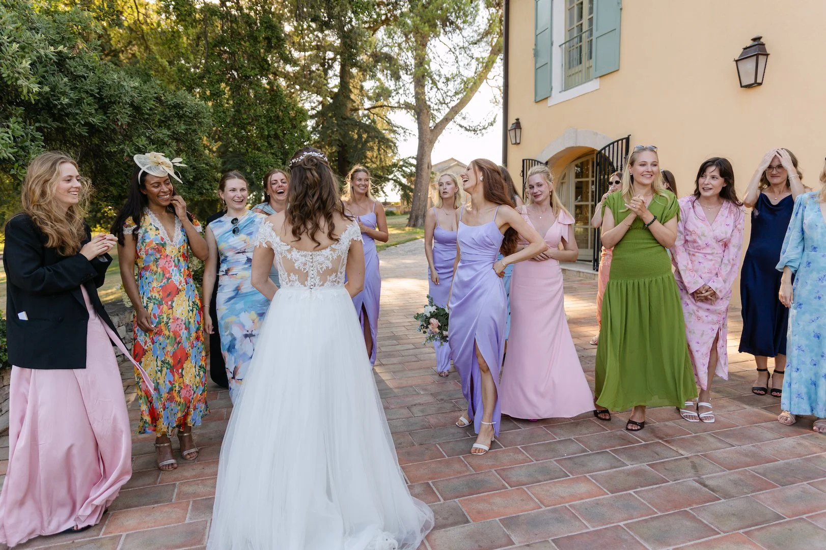 provence_chateau_les_crostes_wedding_6002.jpg