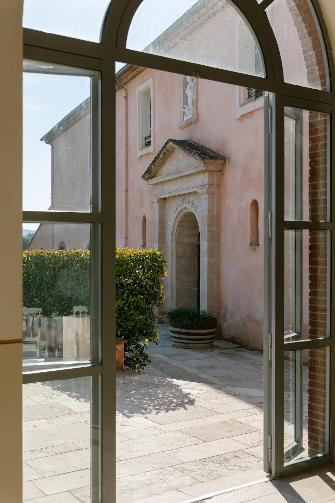  provence_summer_wedding_2750.jpg
