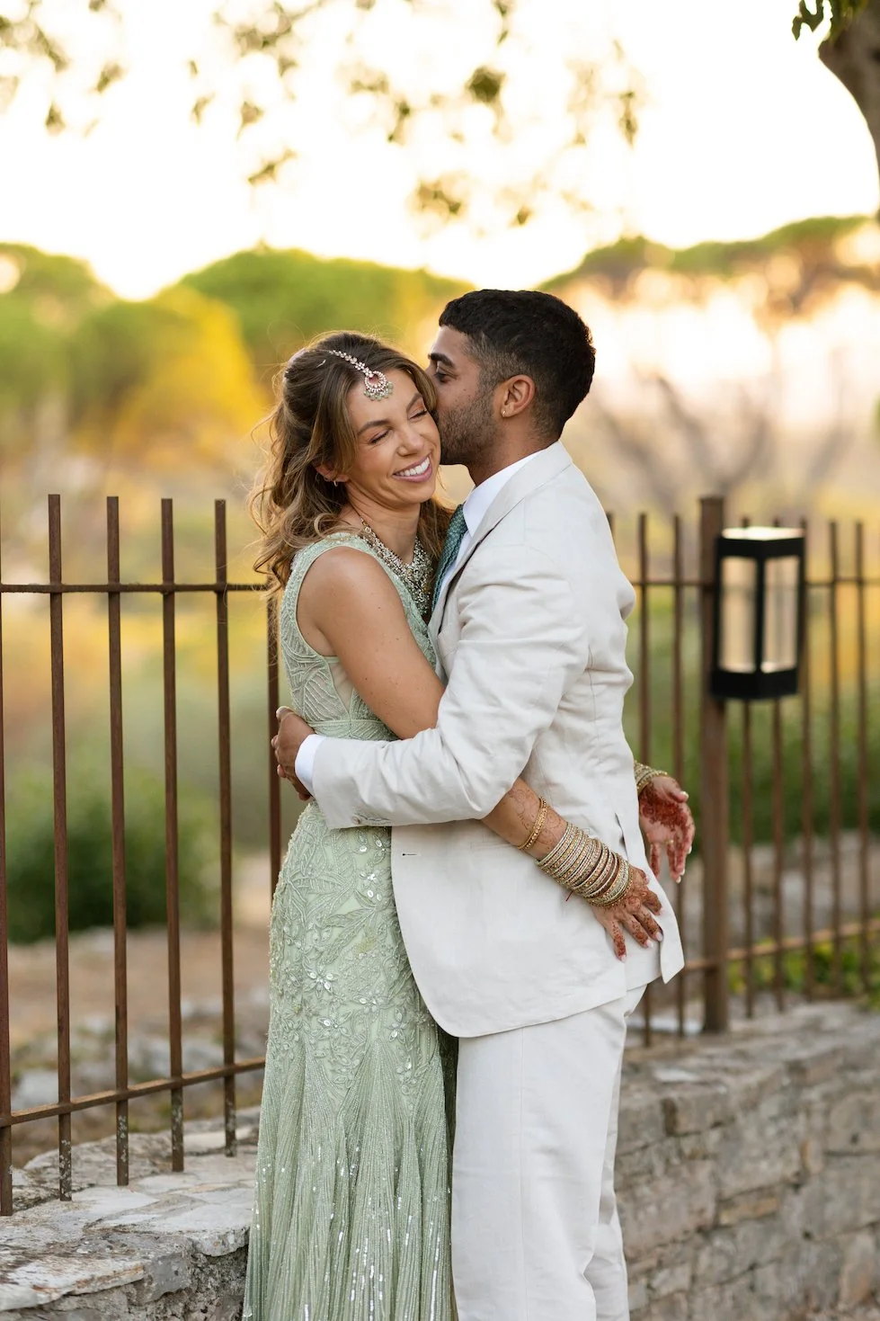 ella_sachin_wedding_day_4448.jpg