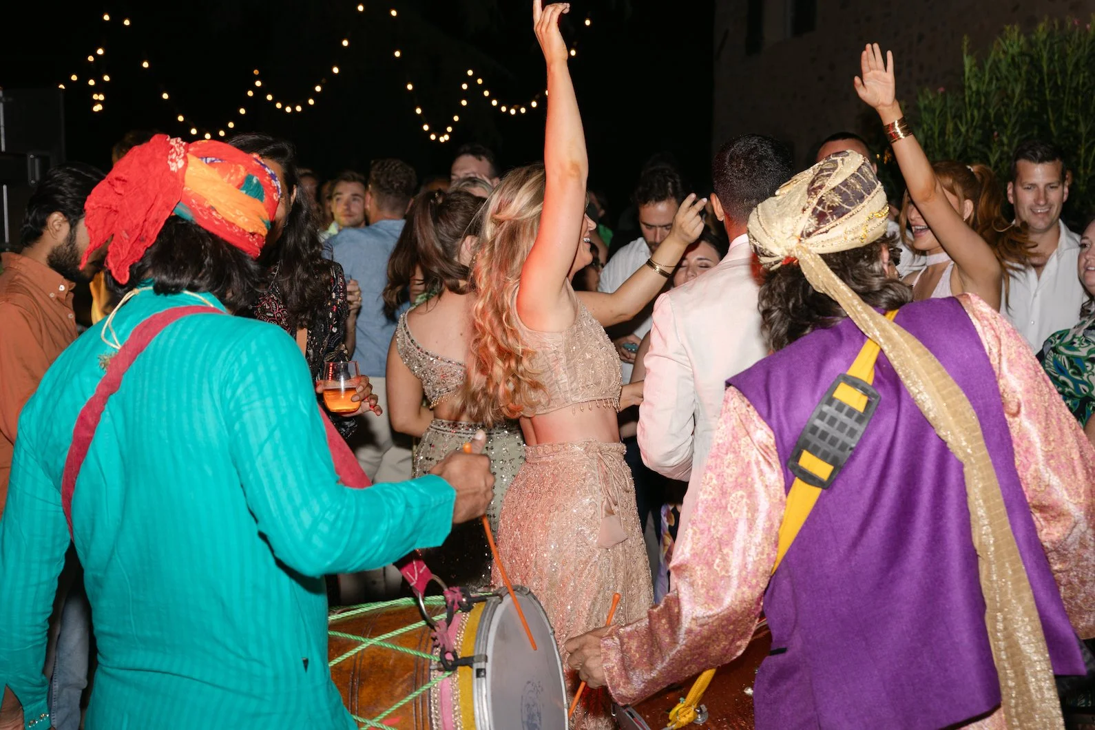 ella_sachin_wedding_day_5134.jpg