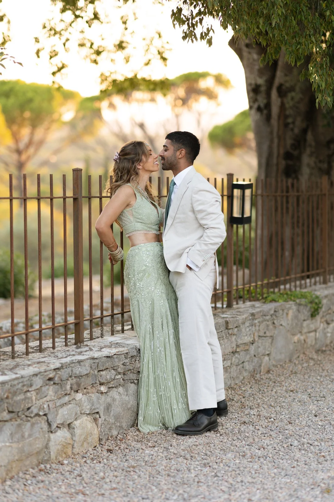 ella_sachin_wedding_day_4419.jpg