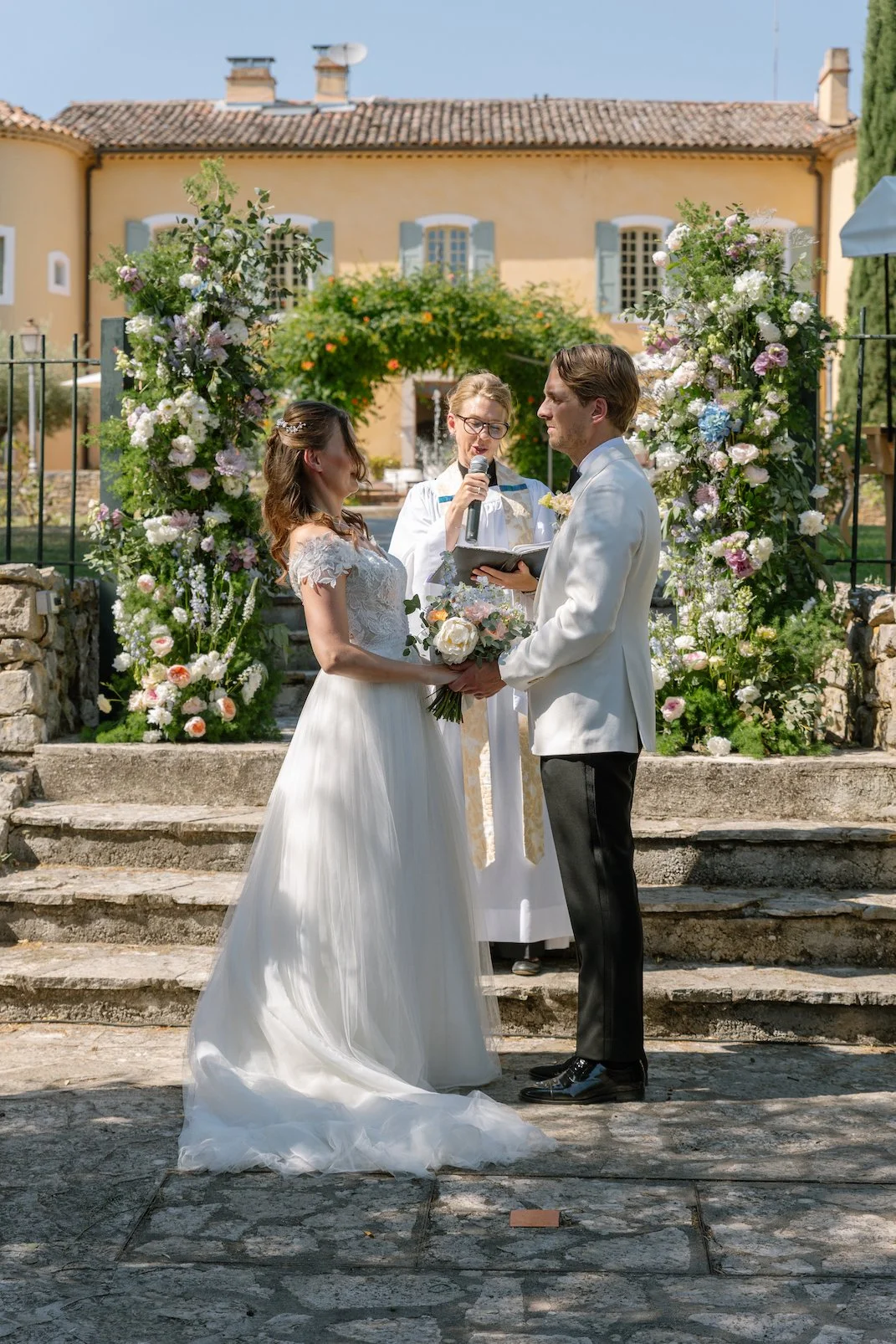 provence_chateau_les_crostes_wedding_4472.jpg