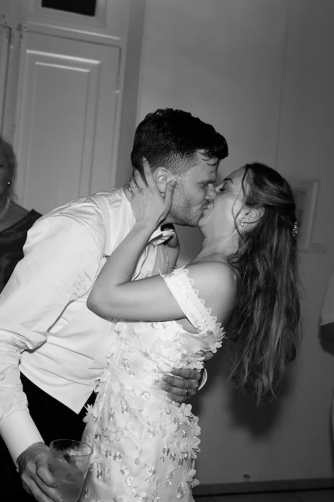 swedish_wedding_antibes_7430.jpg
