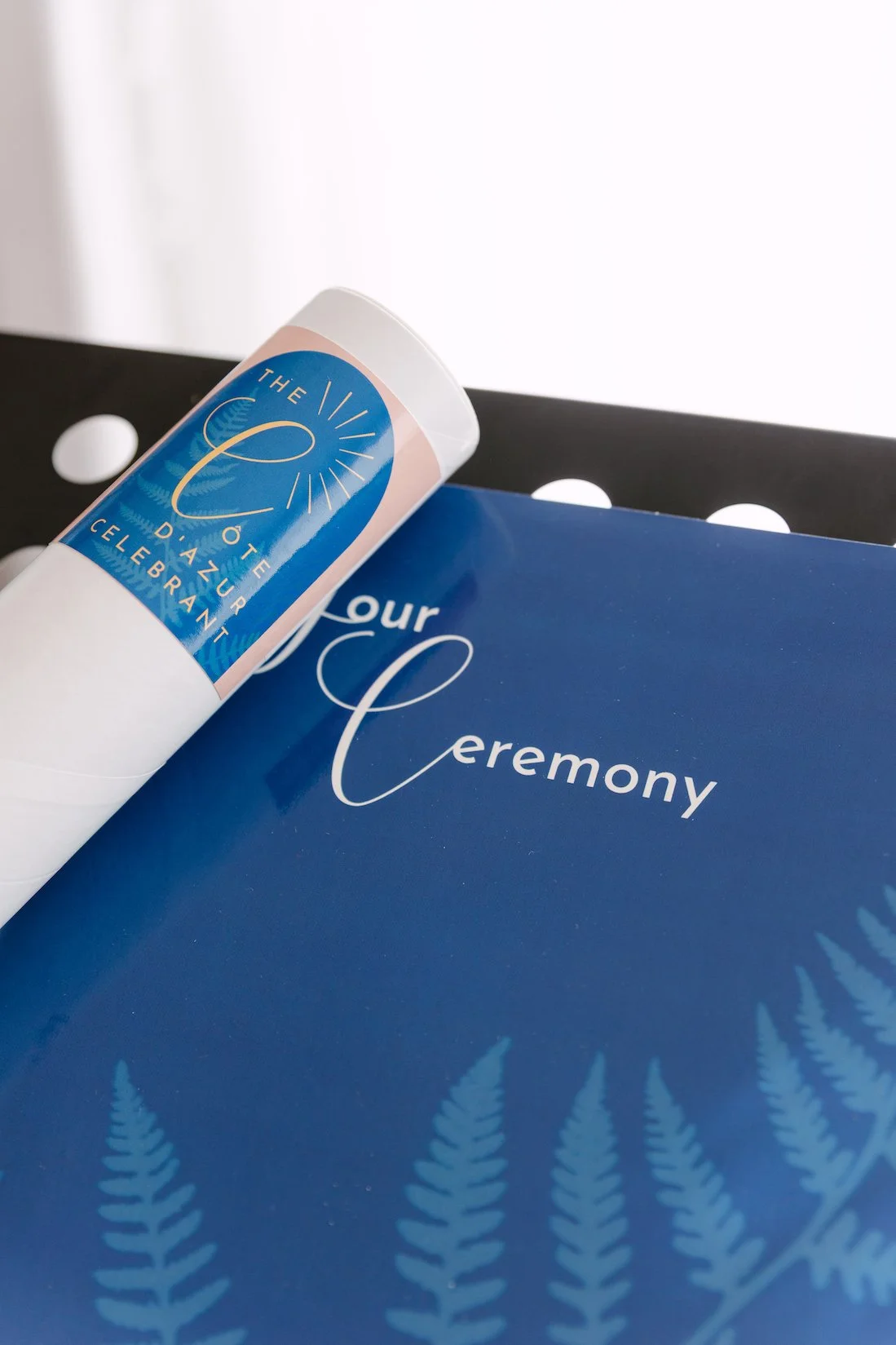 crystal_mark_elopement_9919.jpg