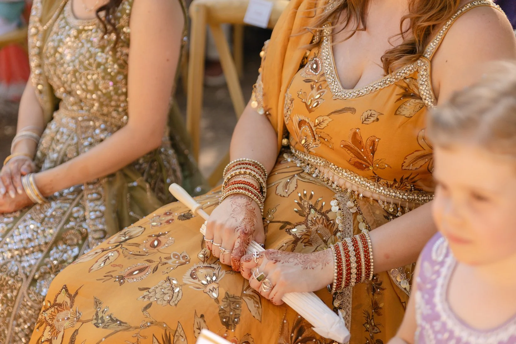 ella_sachin_wedding_day_2022.jpg