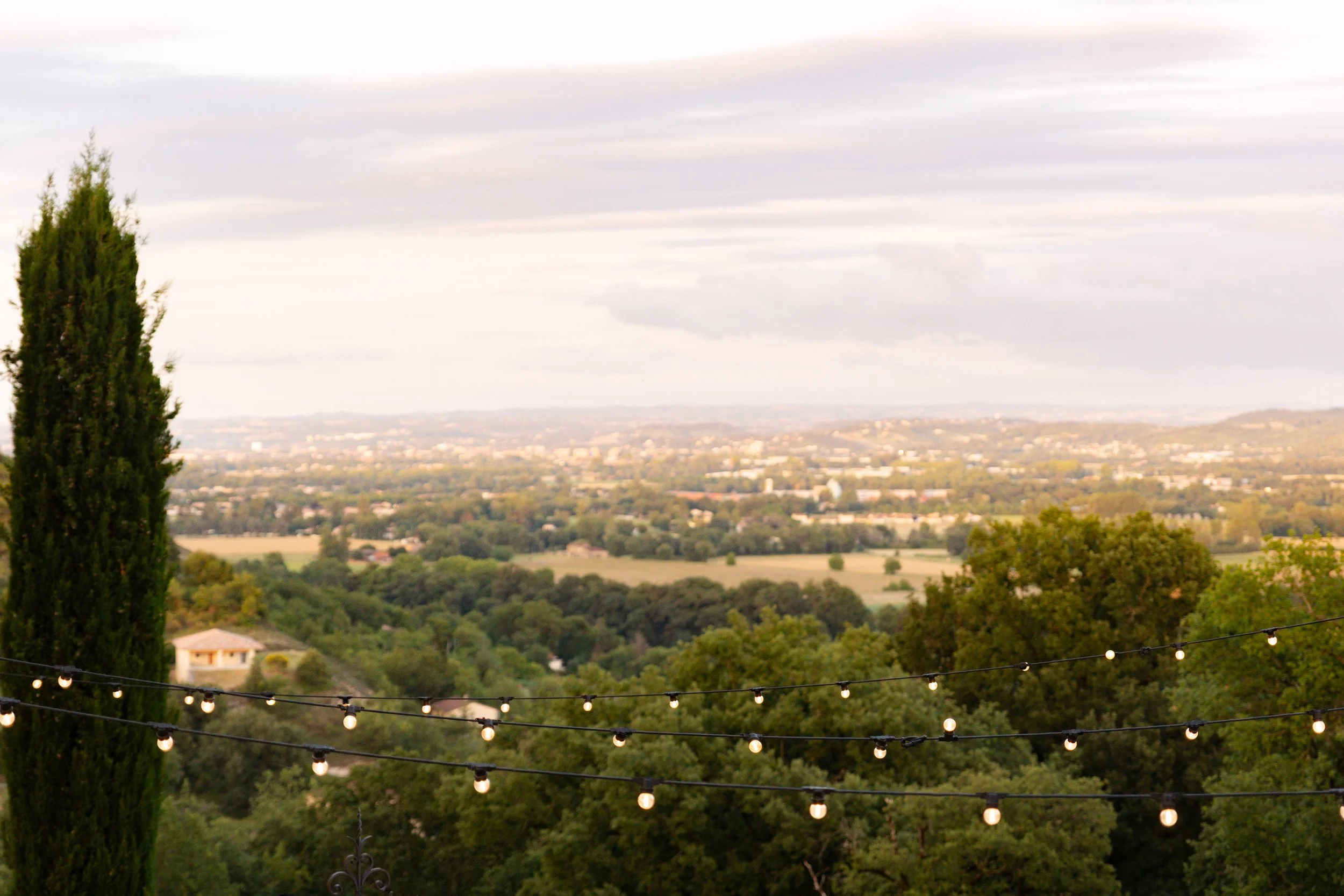 J&J_wedding_domaine_terrarosa_2035.jpg