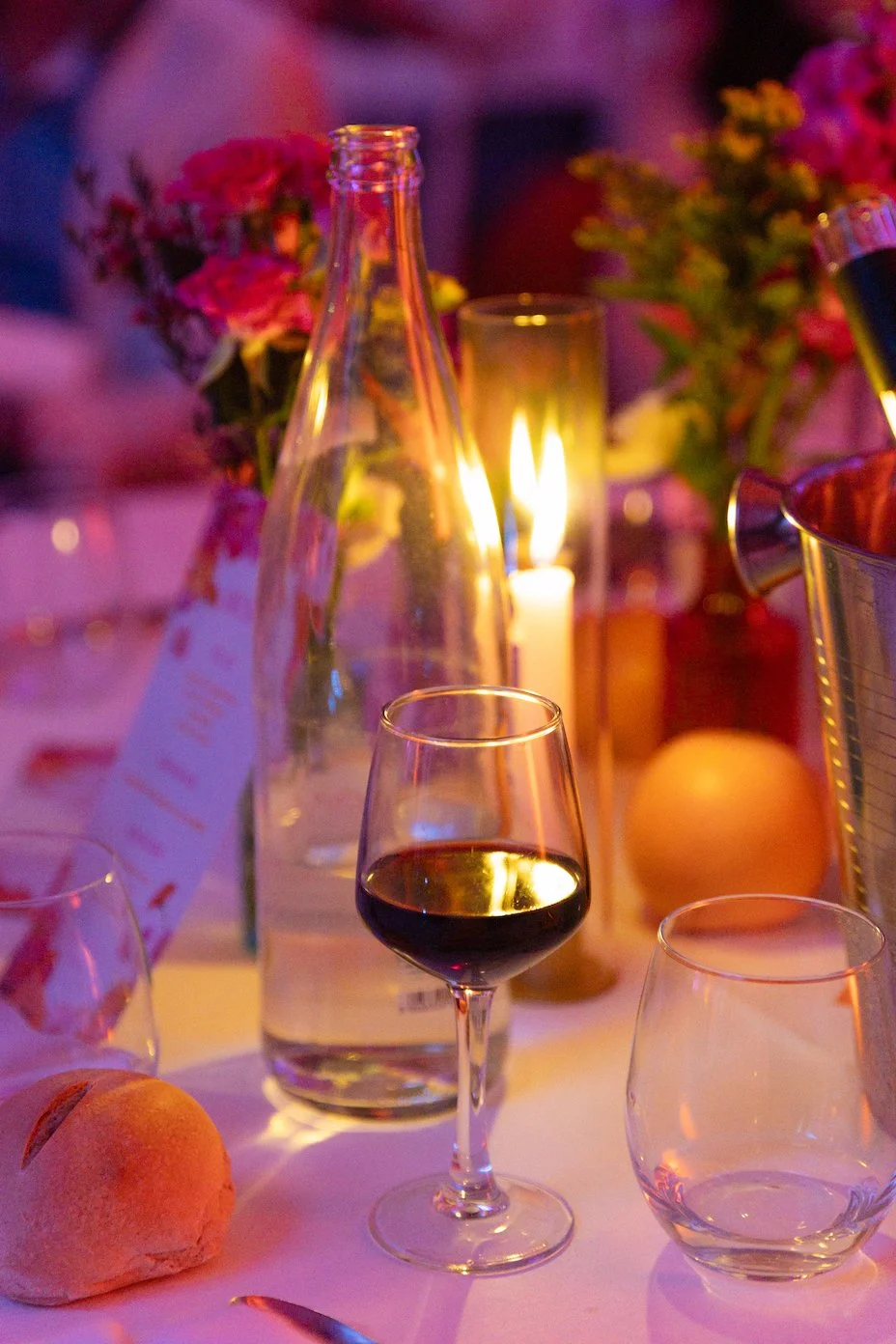  provence_summer_wedding_1860.jpg