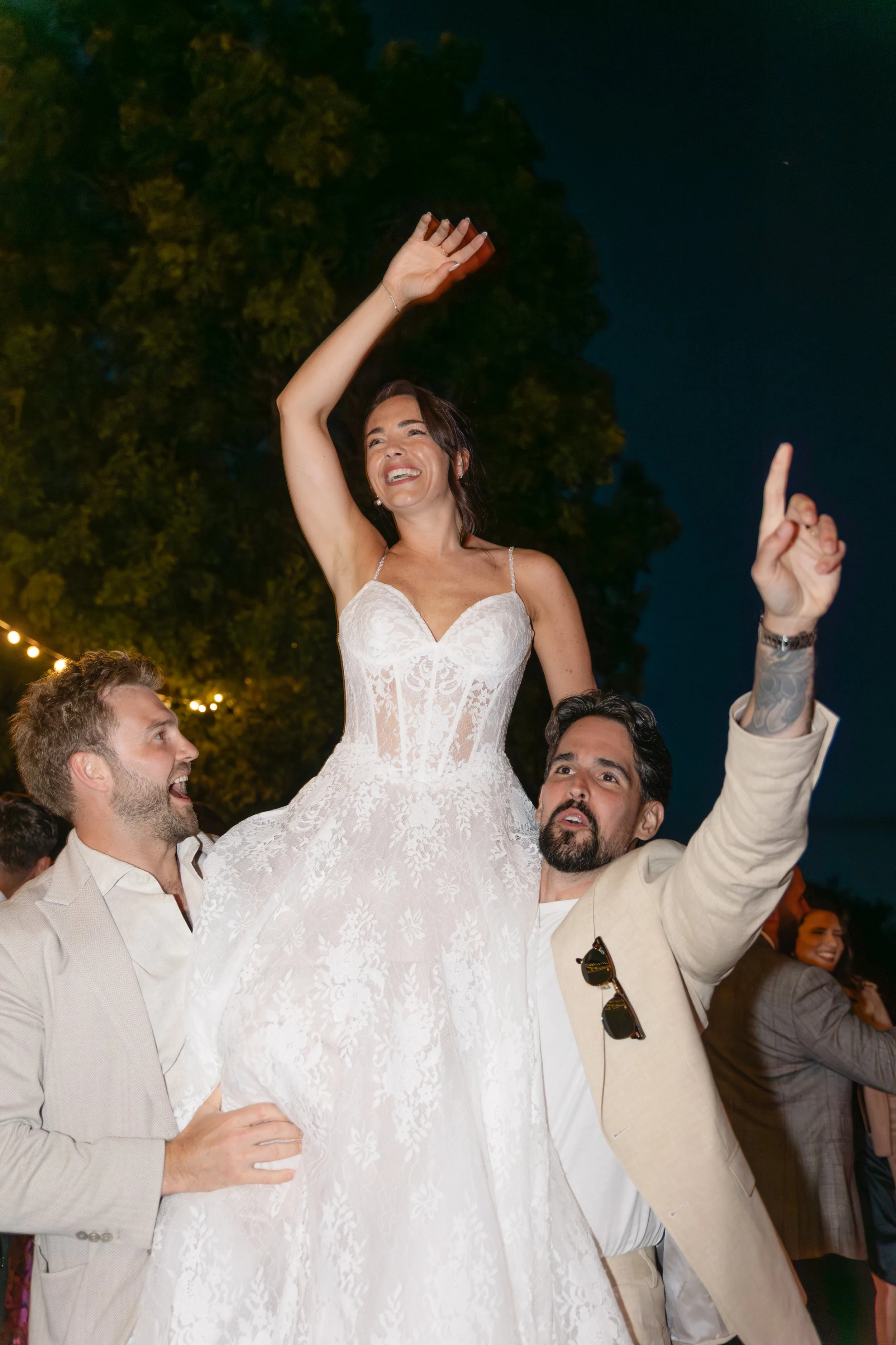 J&J_wedding_domaine_terrarosa_2580.jpg
