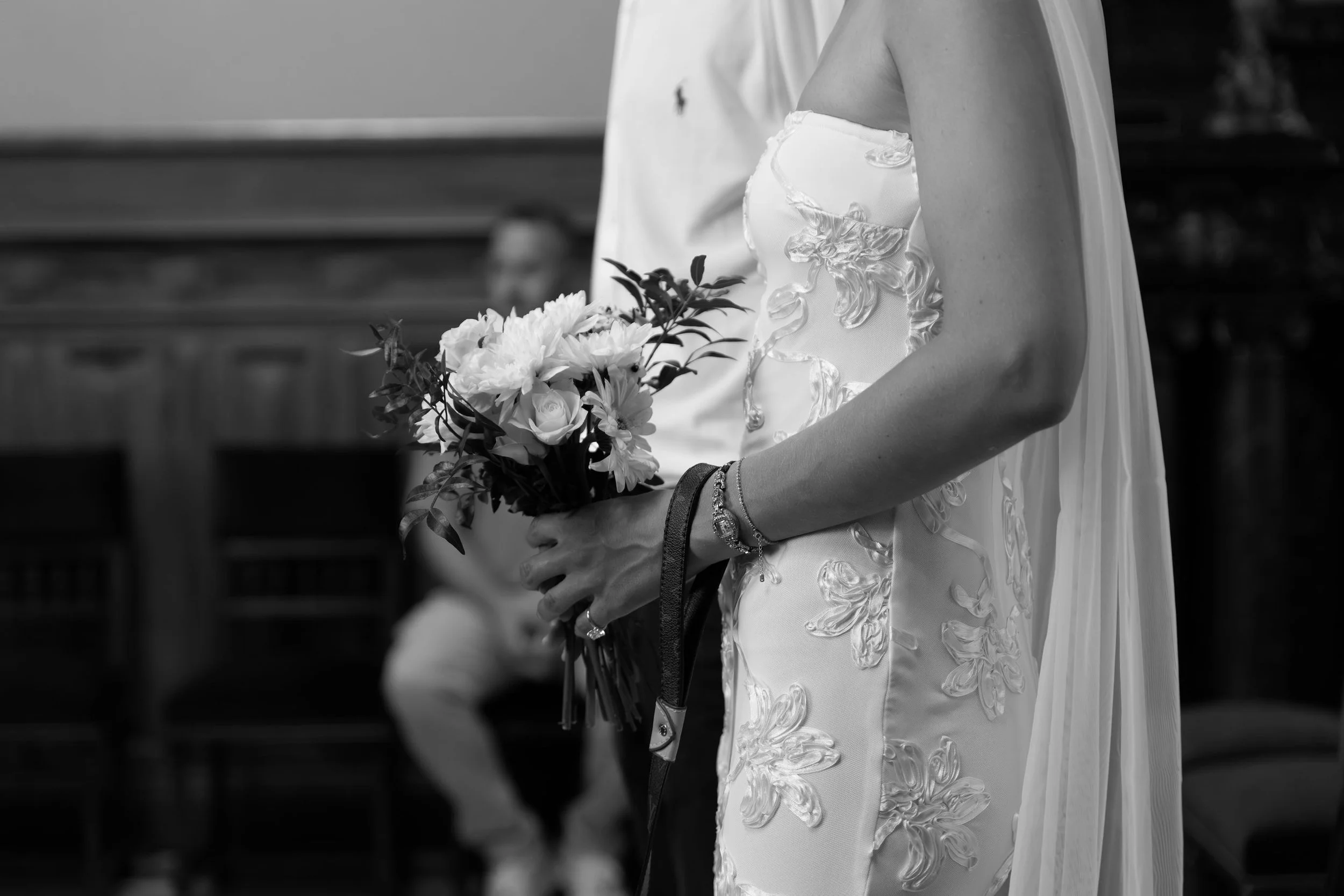 monaco-wedding-ceremony-041.jpg