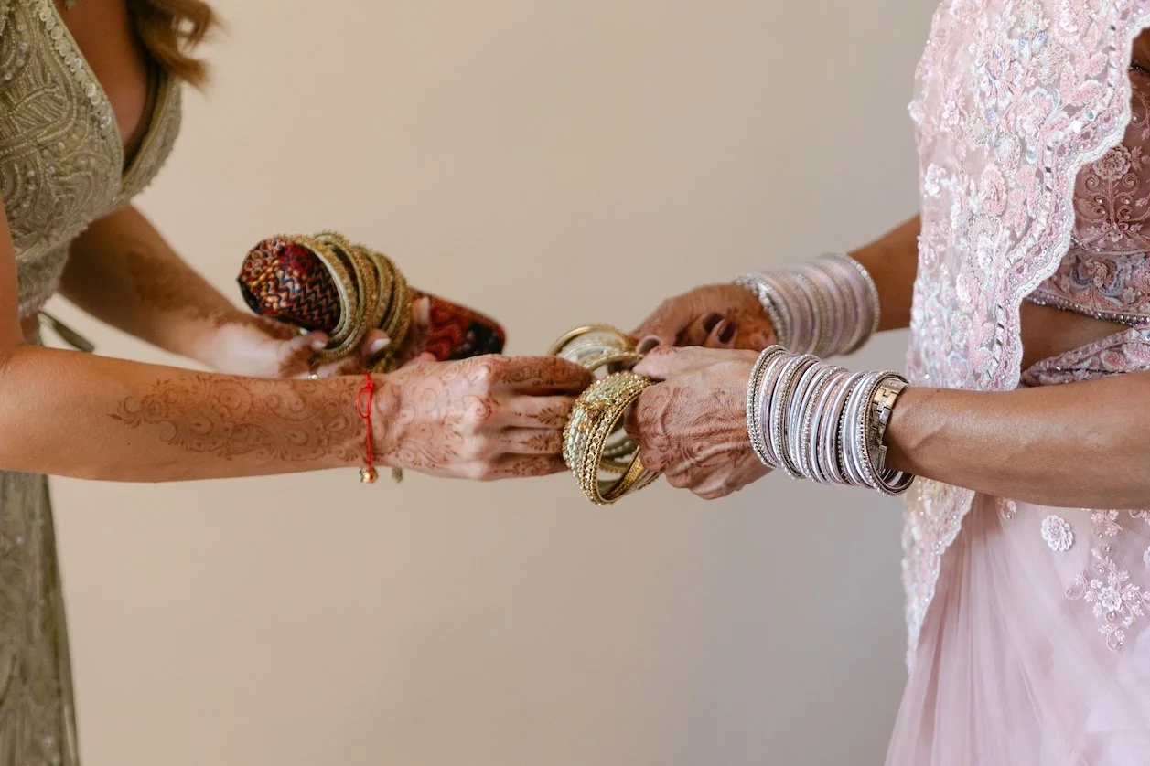 ella_sachin_wedding_day_1325.jpg