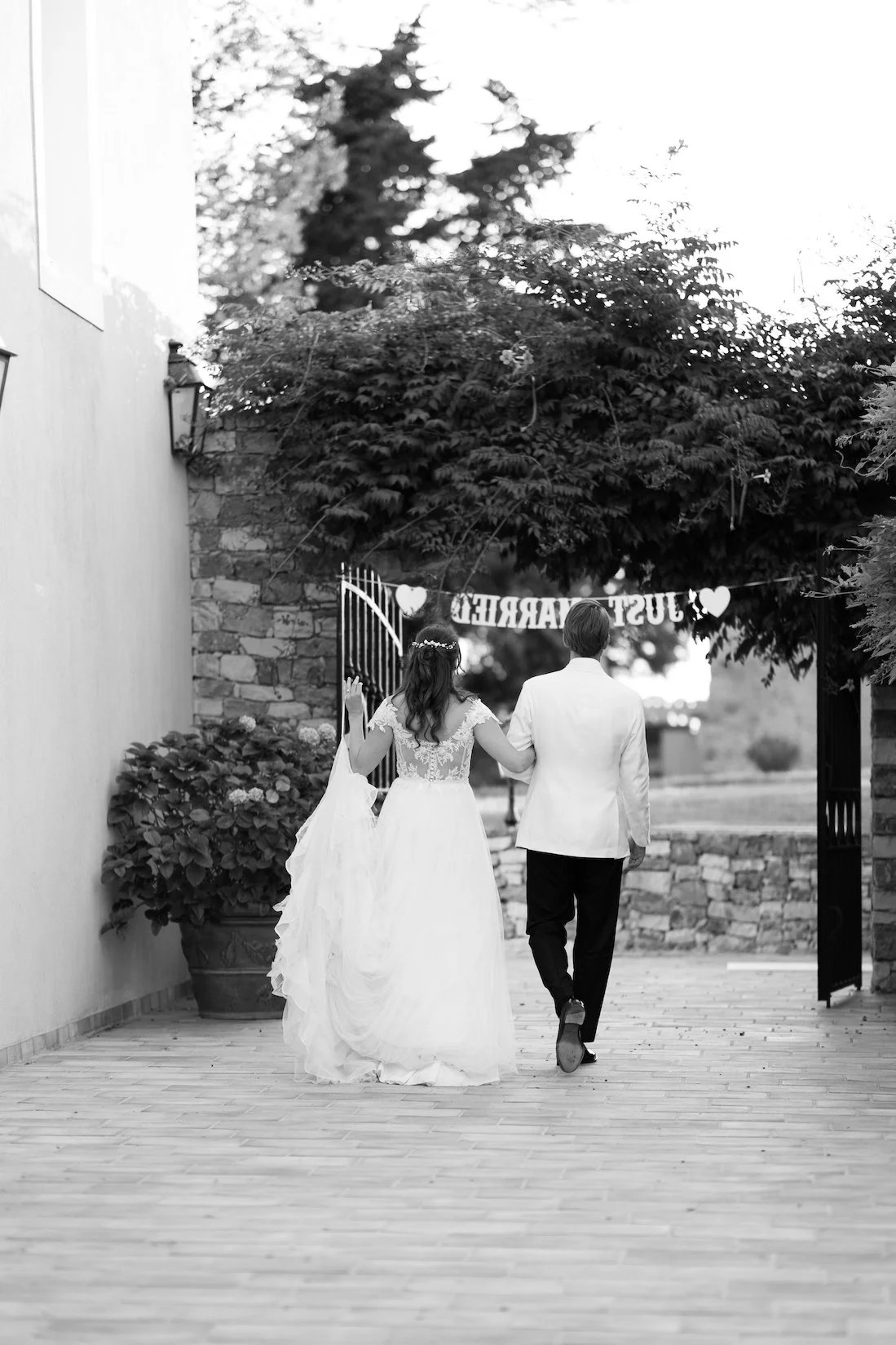 provence_chateau_les_crostes_wedding_6628.jpg