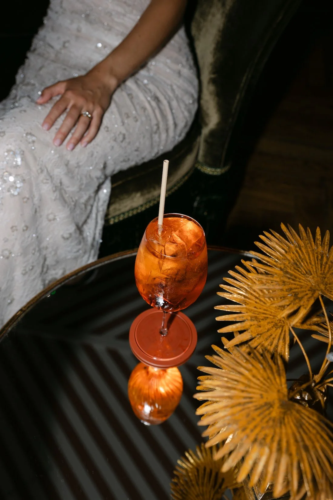 crystal_mark_elopement_0542.jpg