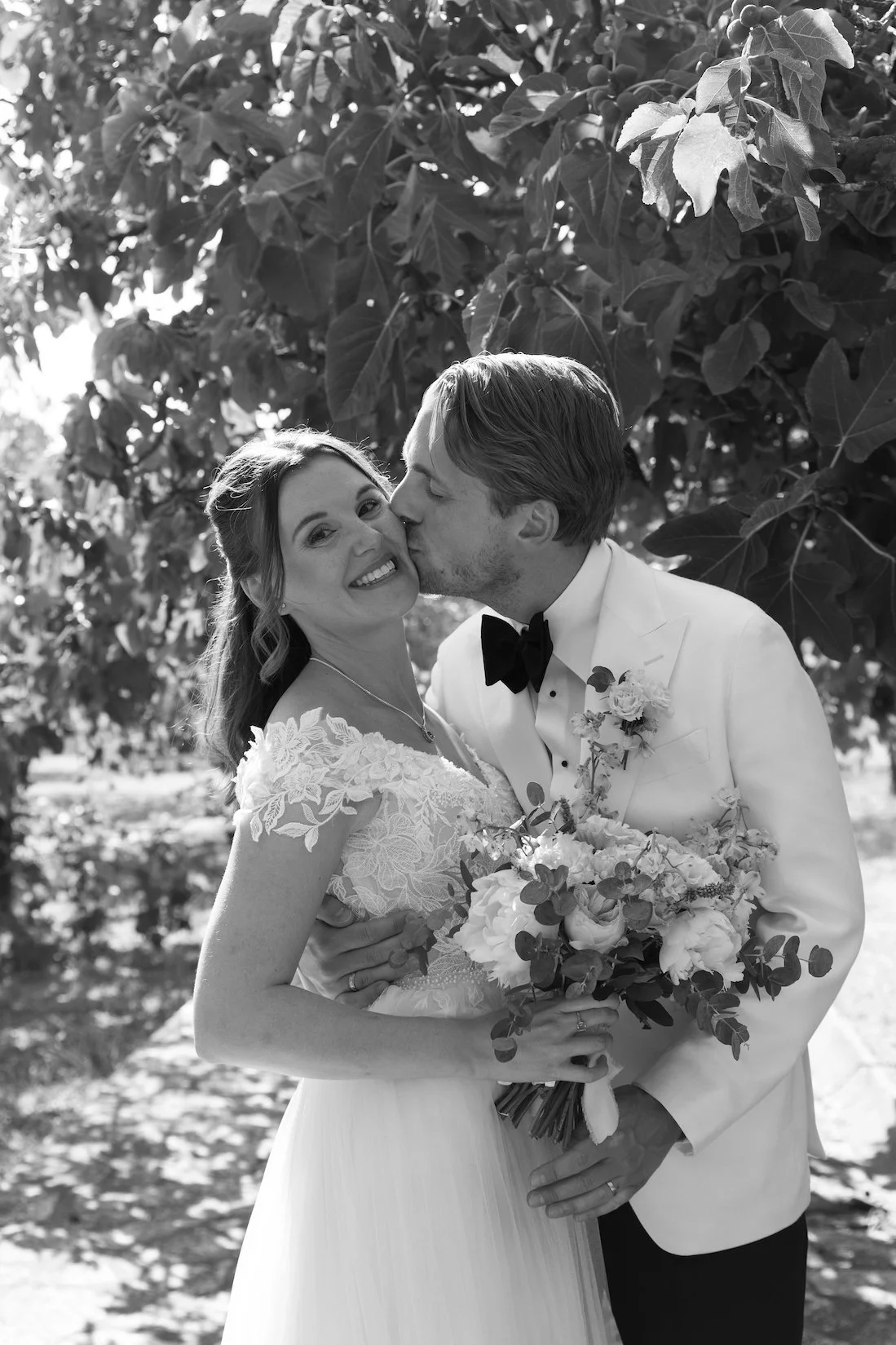 provence_chateau_les_crostes_wedding_4832.jpg