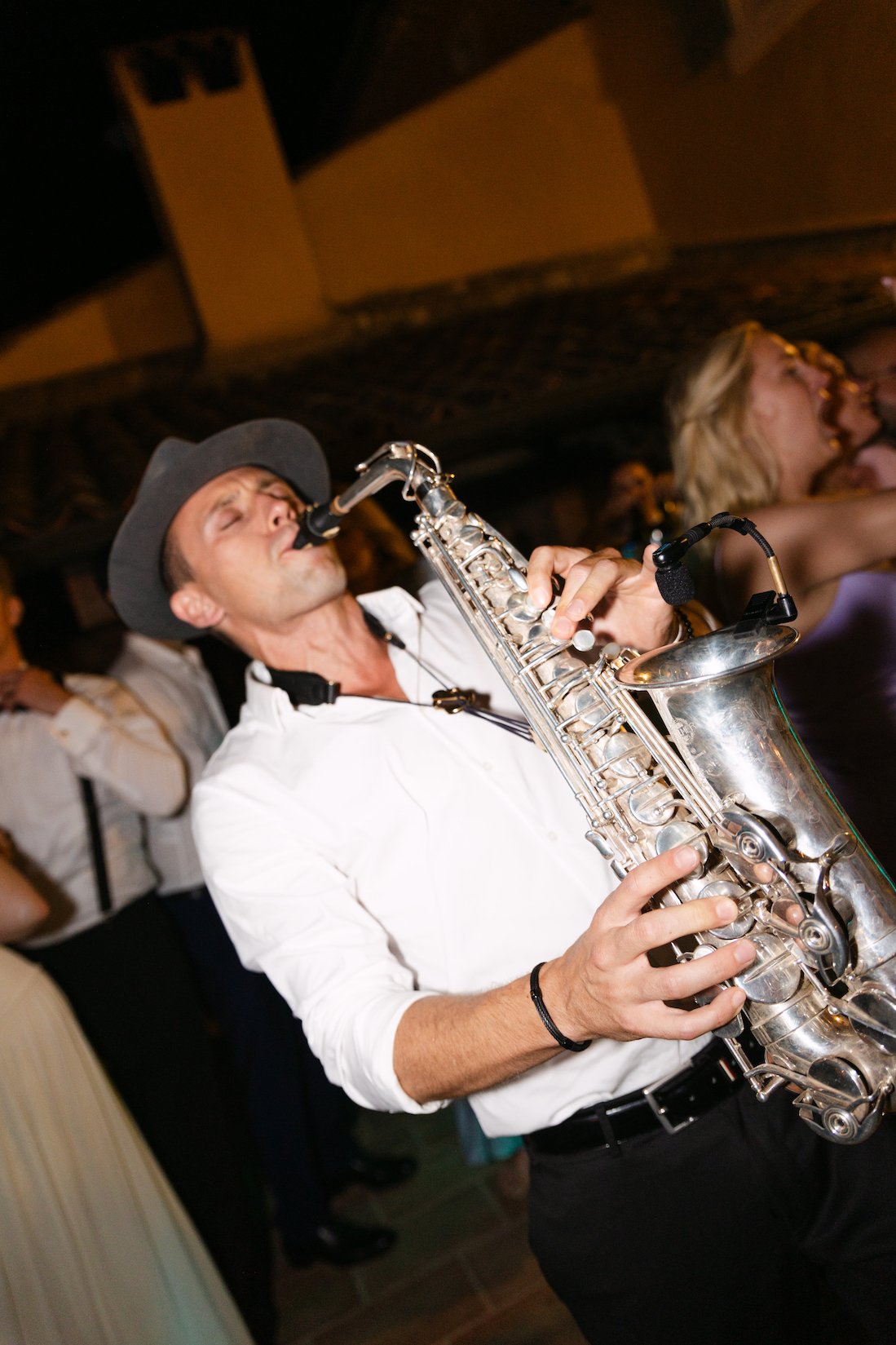 provence_chateau_les_crostes_wedding_7618.jpg