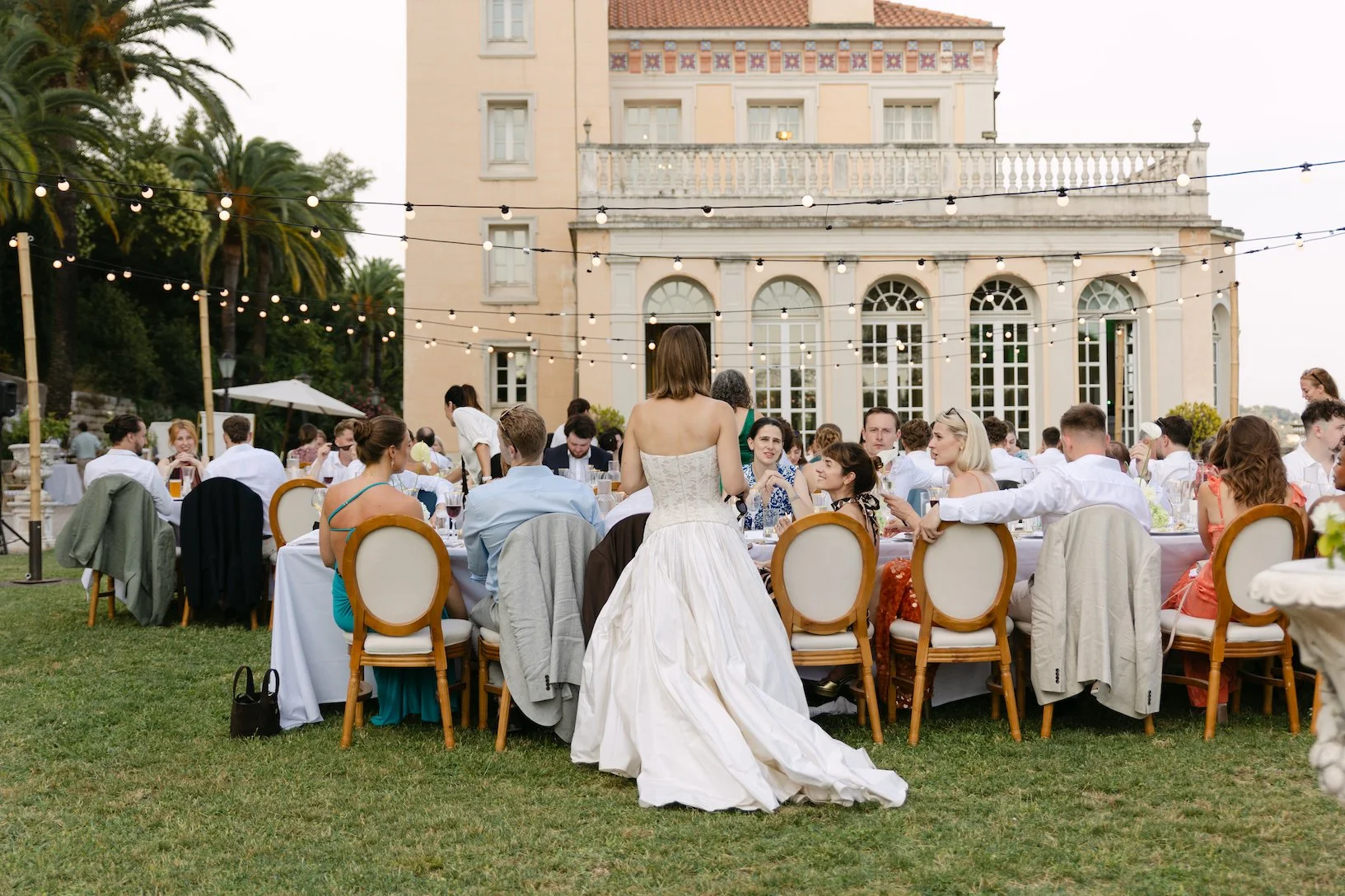 chateau-saint_georges_wedding_day_9288.jpg