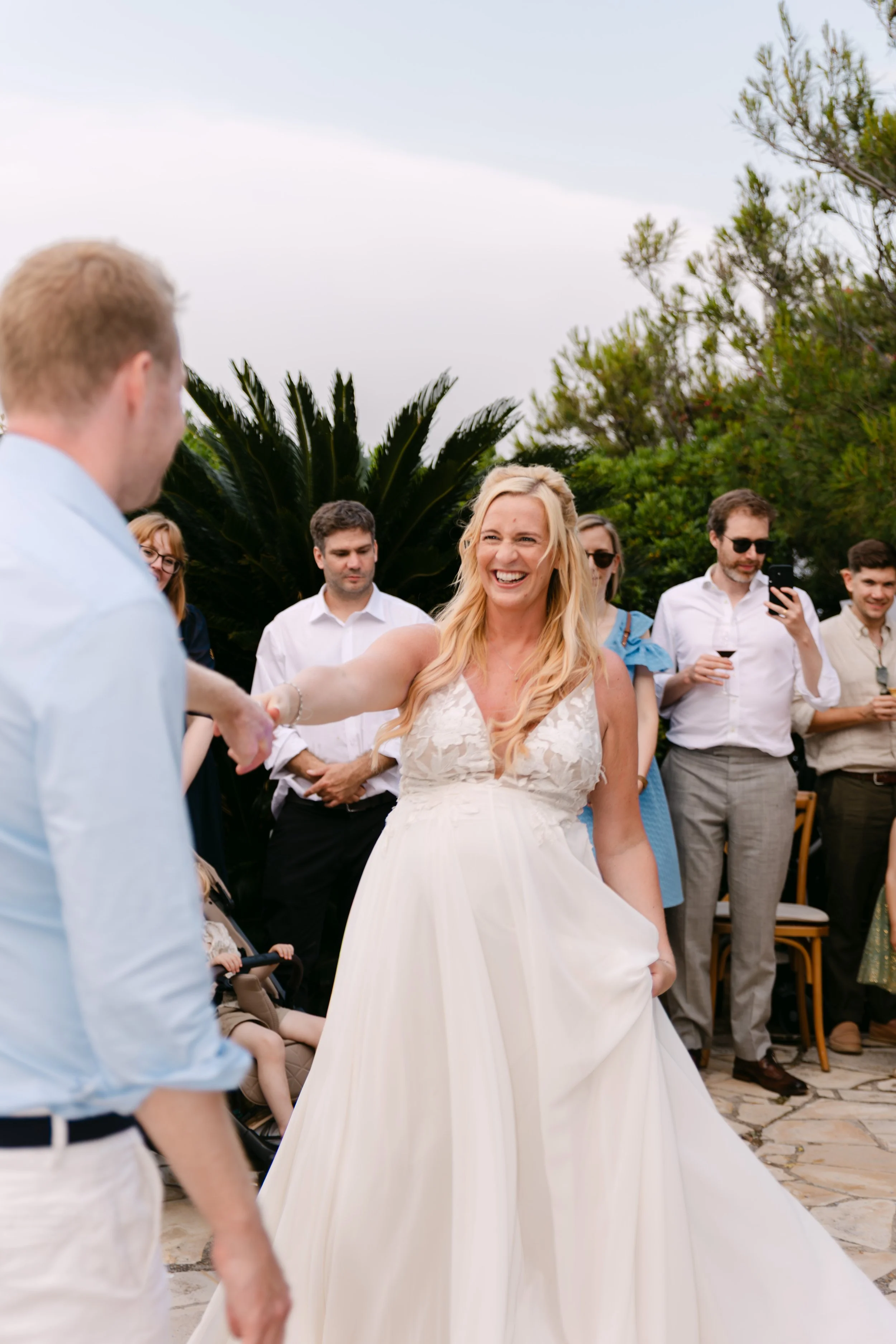 stephanie-mark-wedding-day-659.jpg