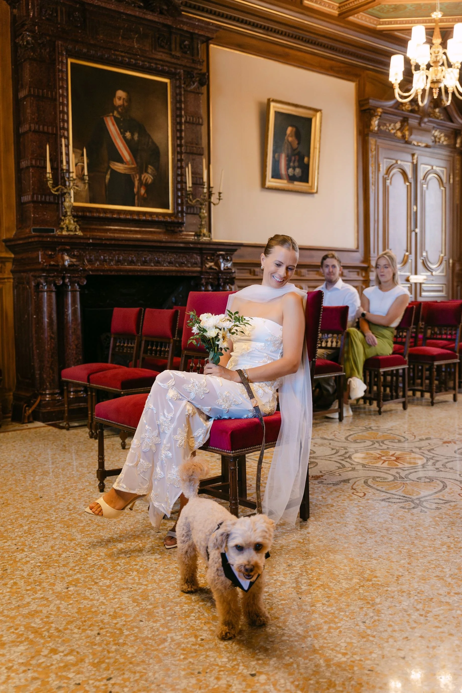 monaco-wedding-ceremony-026.jpg
