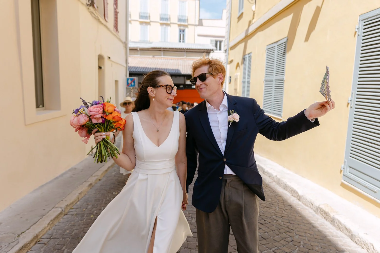 french_riviera_mountain_wedding_1422.jpg