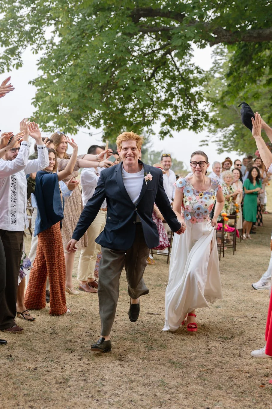 french_riviera_mountain_wedding_2733.jpg