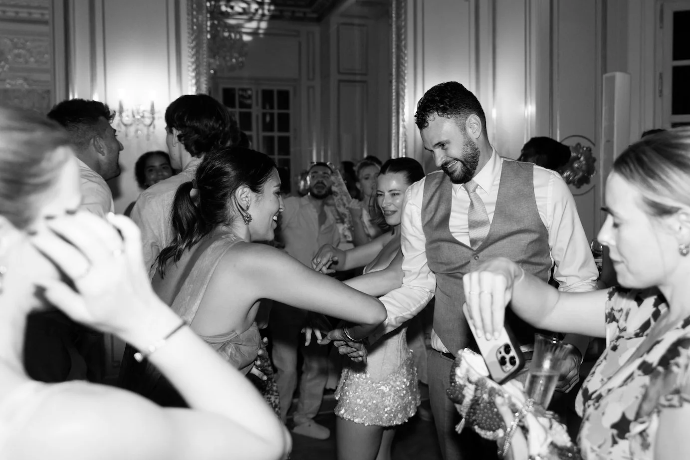 chateau-saint_georges_wedding_day_0639.jpg