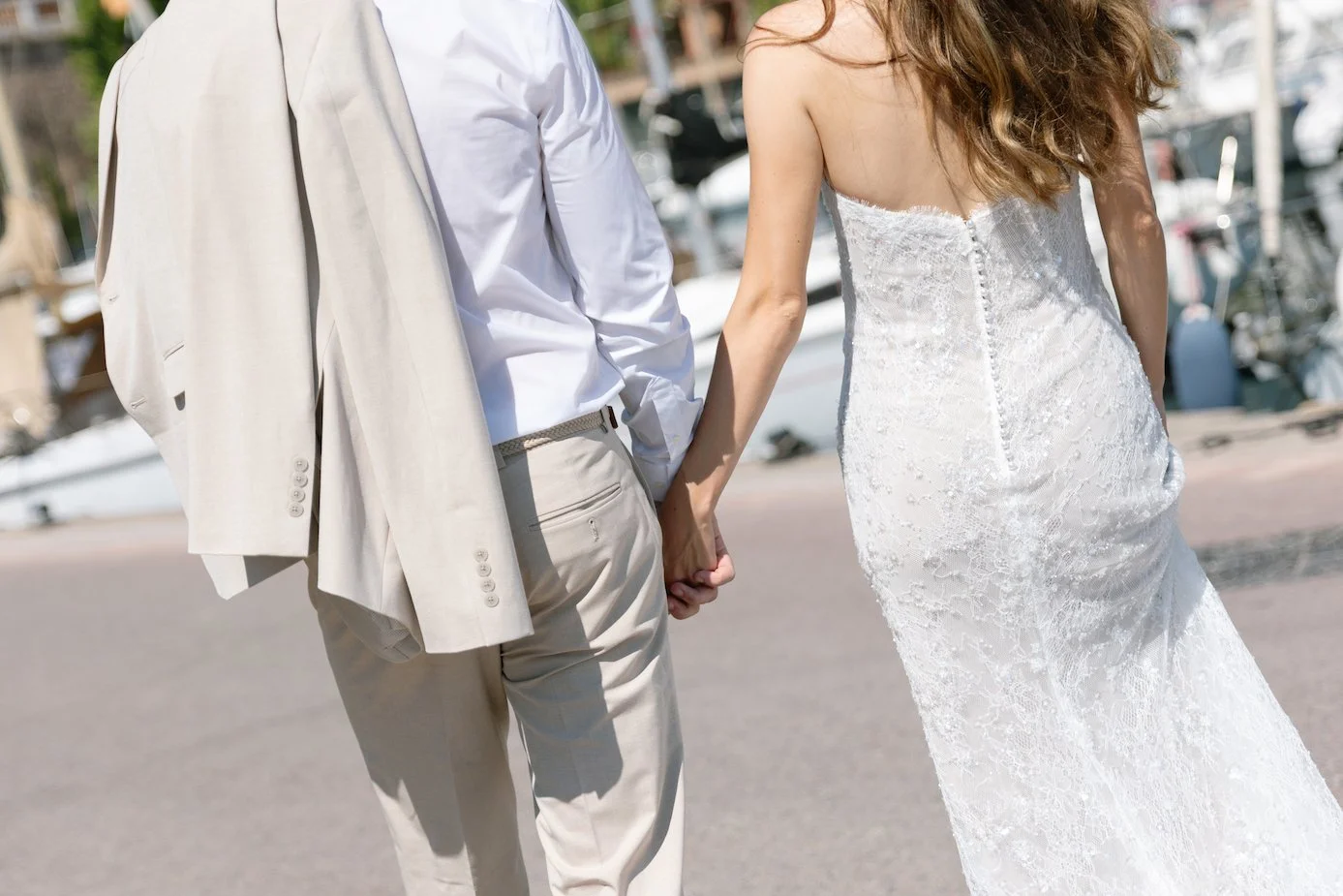 crystal_mark_elopement_0213.jpg