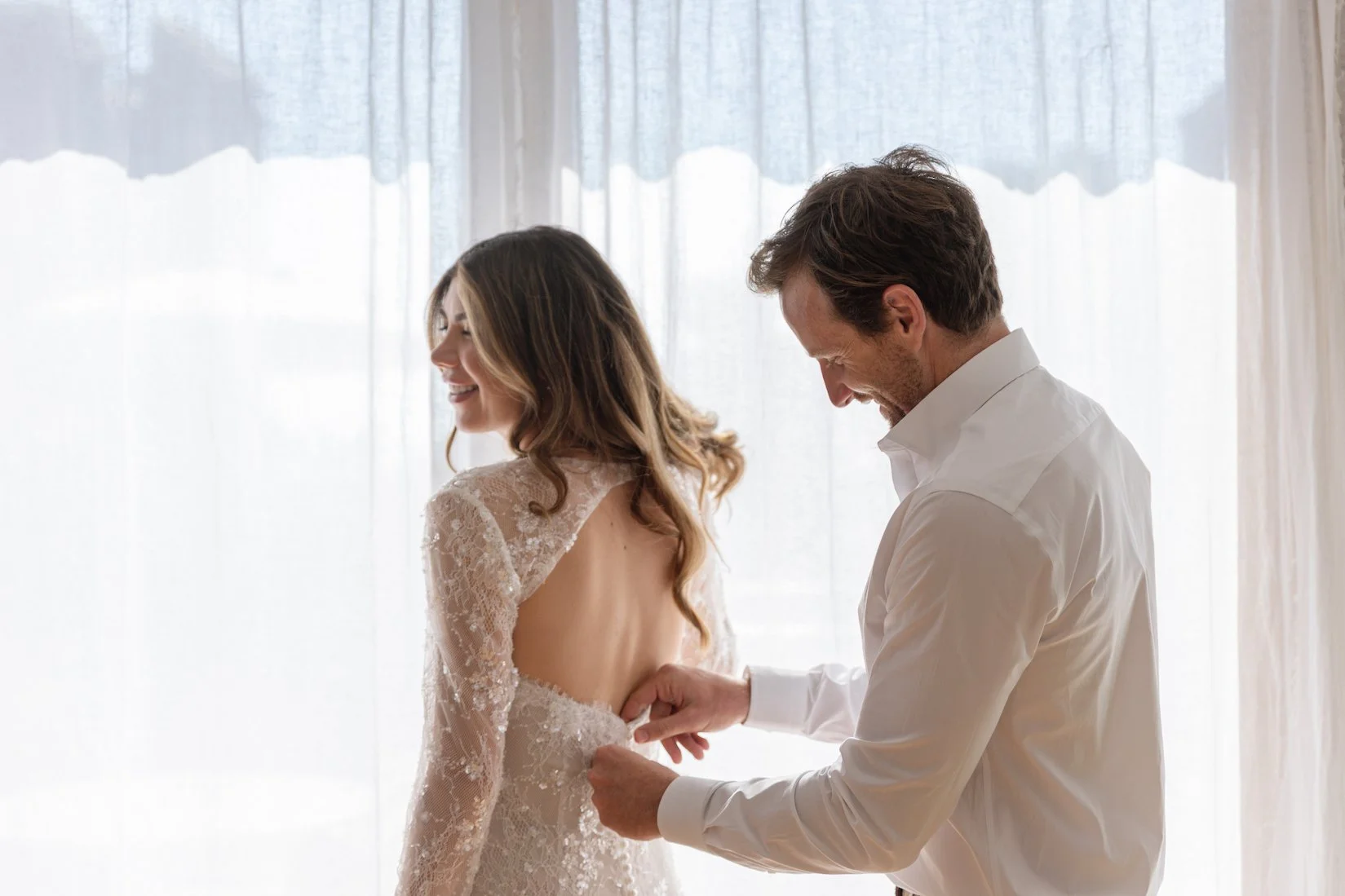 crystal_mark_elopement_9466.jpg