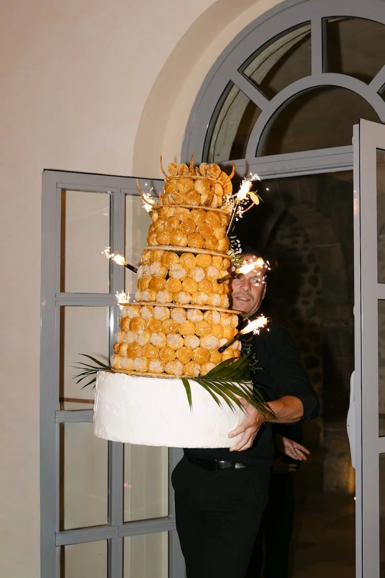  provence_summer_wedding_2565.jpg