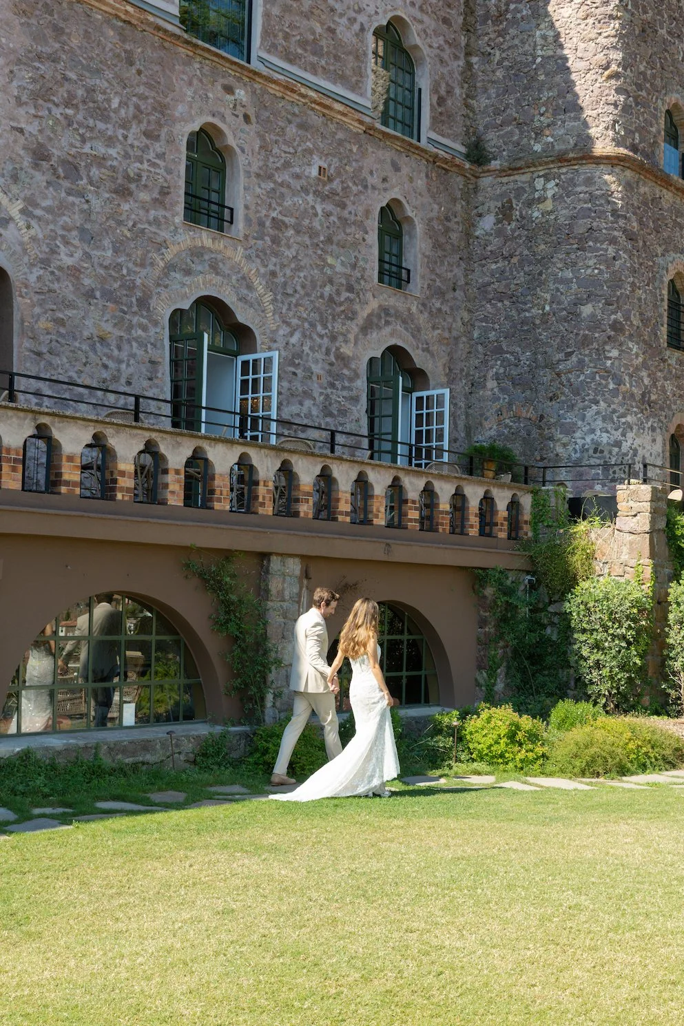 crystal_mark_elopement_0034.jpg