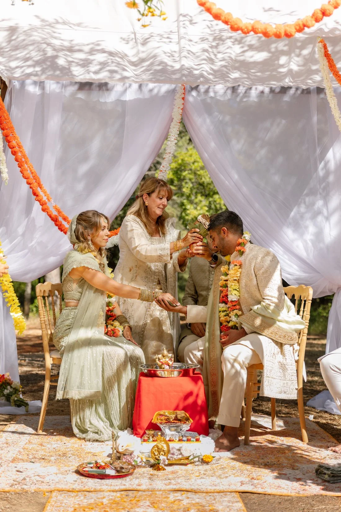 ella_sachin_wedding_day_2393.jpg