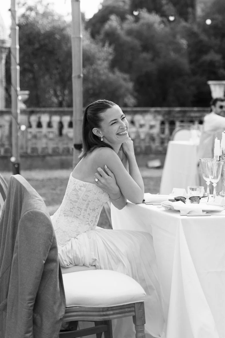 chateau-saint_georges_wedding_day_9122.jpg