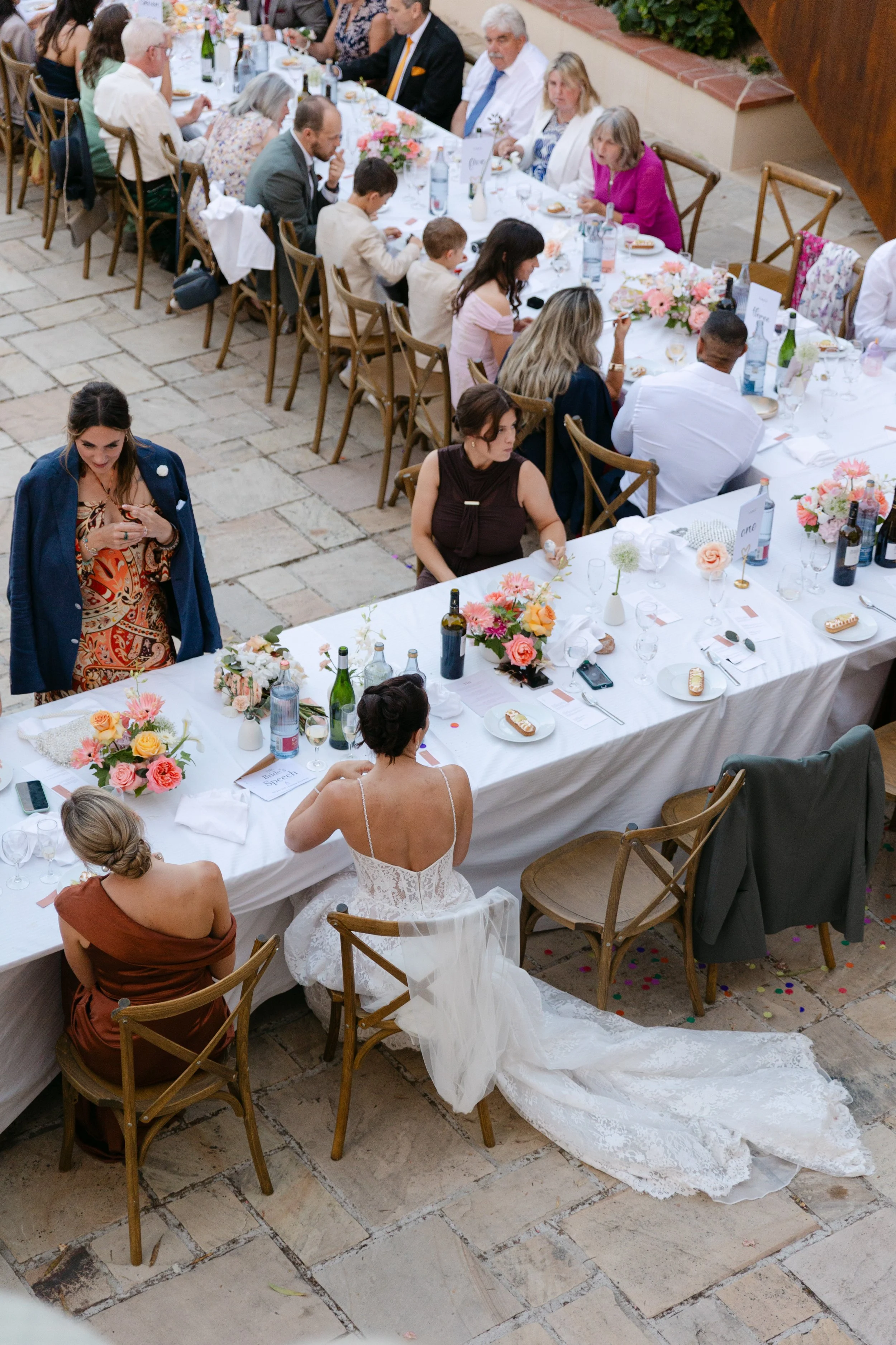 J&J_wedding_domaine_terrarosa_2039.jpg