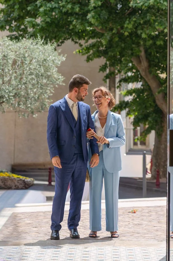  provence_summer_wedding_7996.jpg