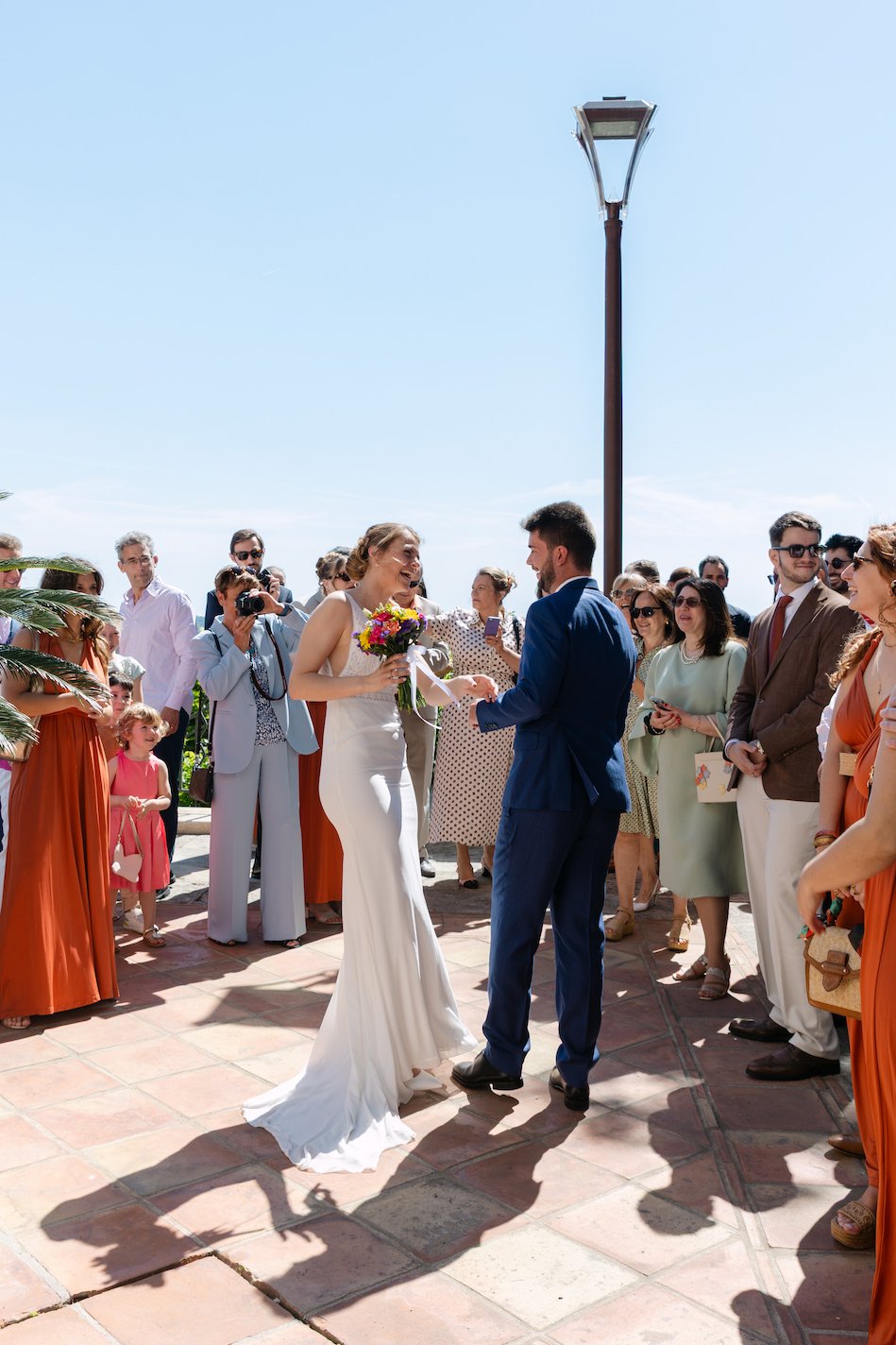 provence_summer_wedding_32.jpg