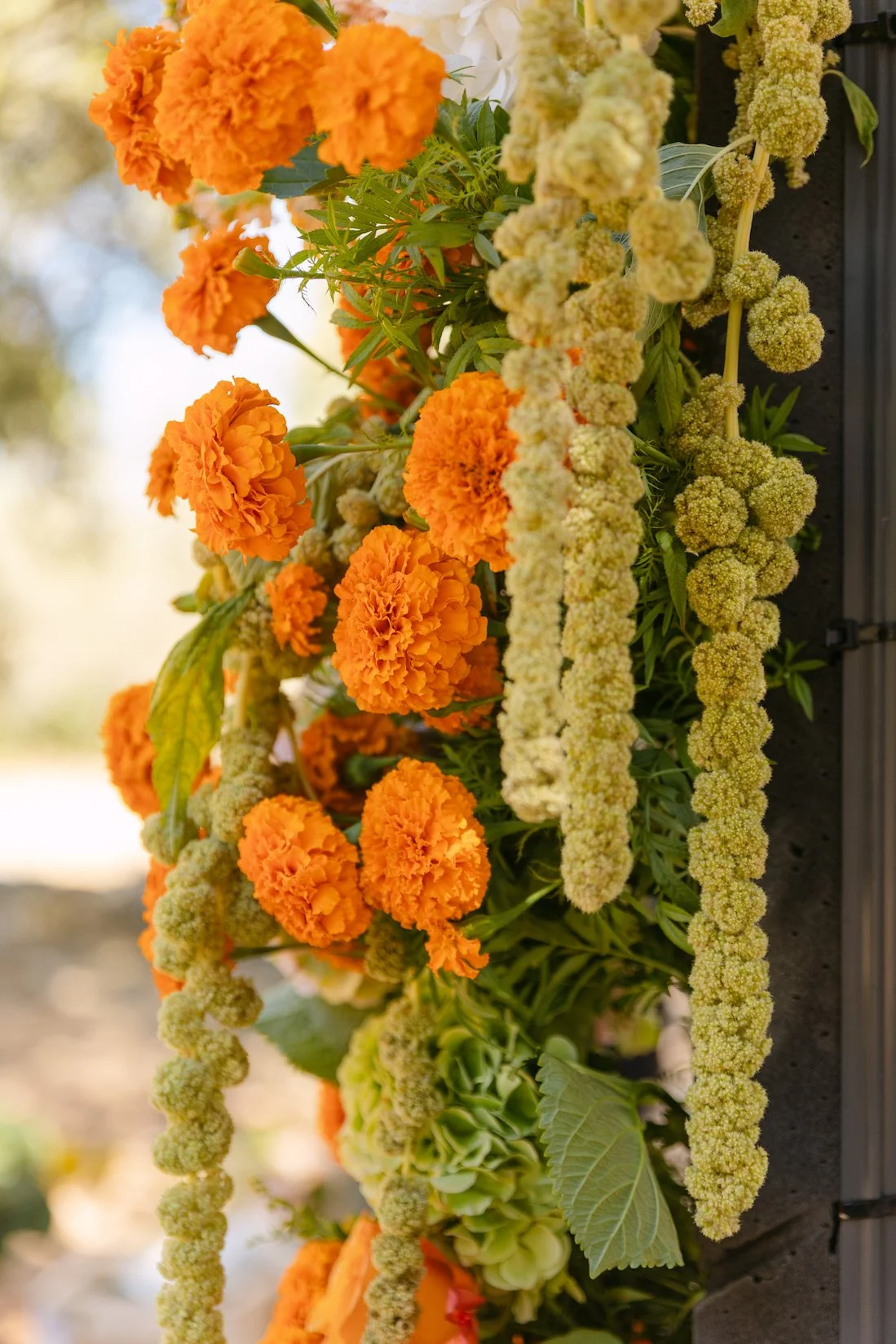 ella_sachin_wedding_day_0989.jpg