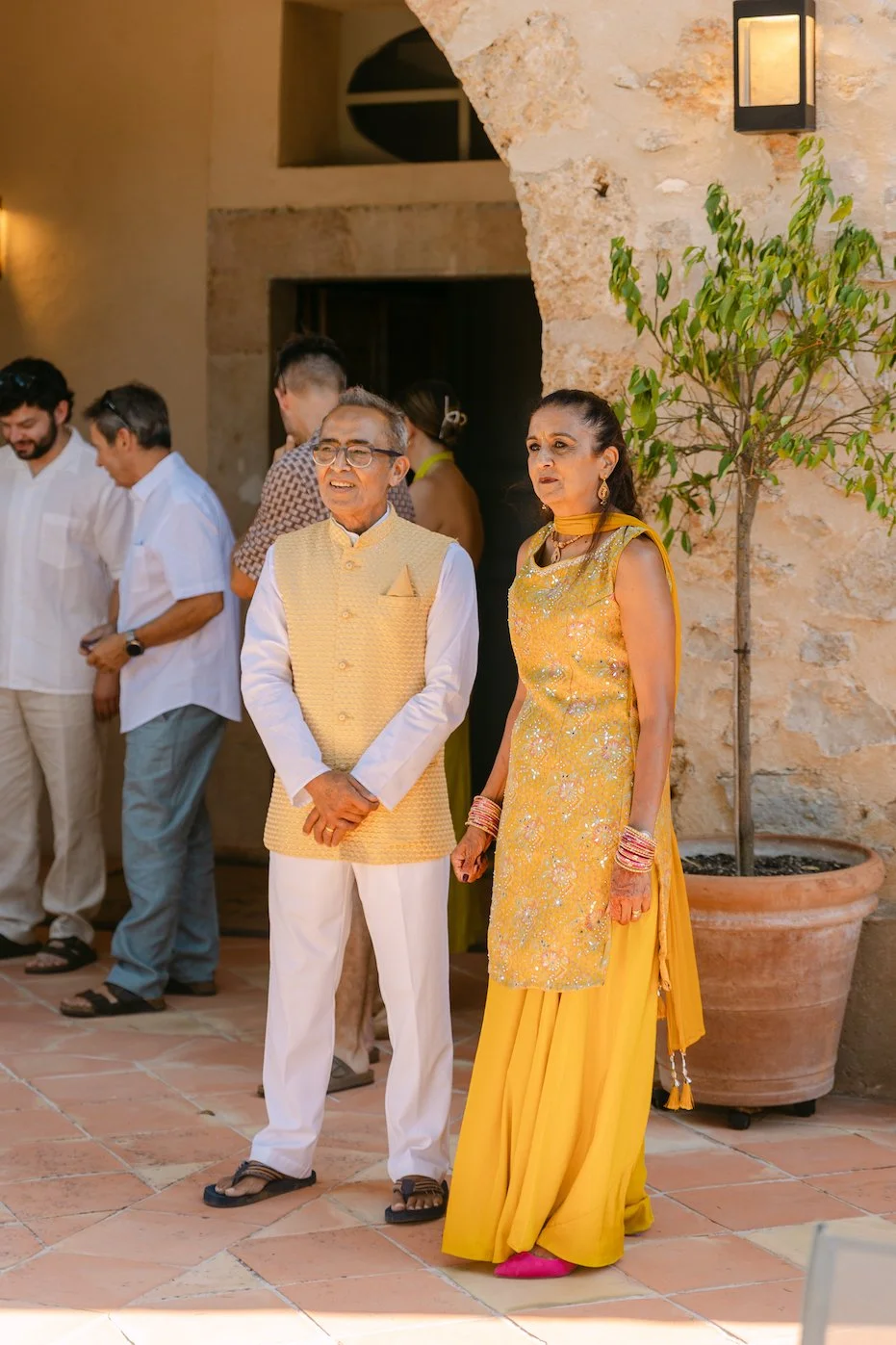 ella_sachin_welcome_party_0011.jpg