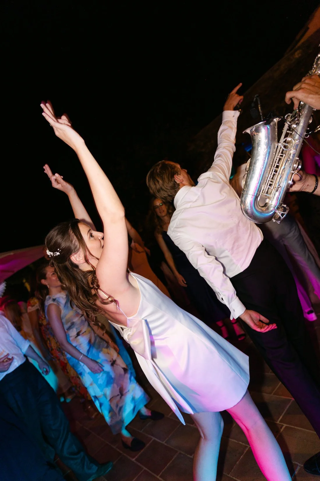 provence_chateau_les_crostes_wedding_7742.jpg