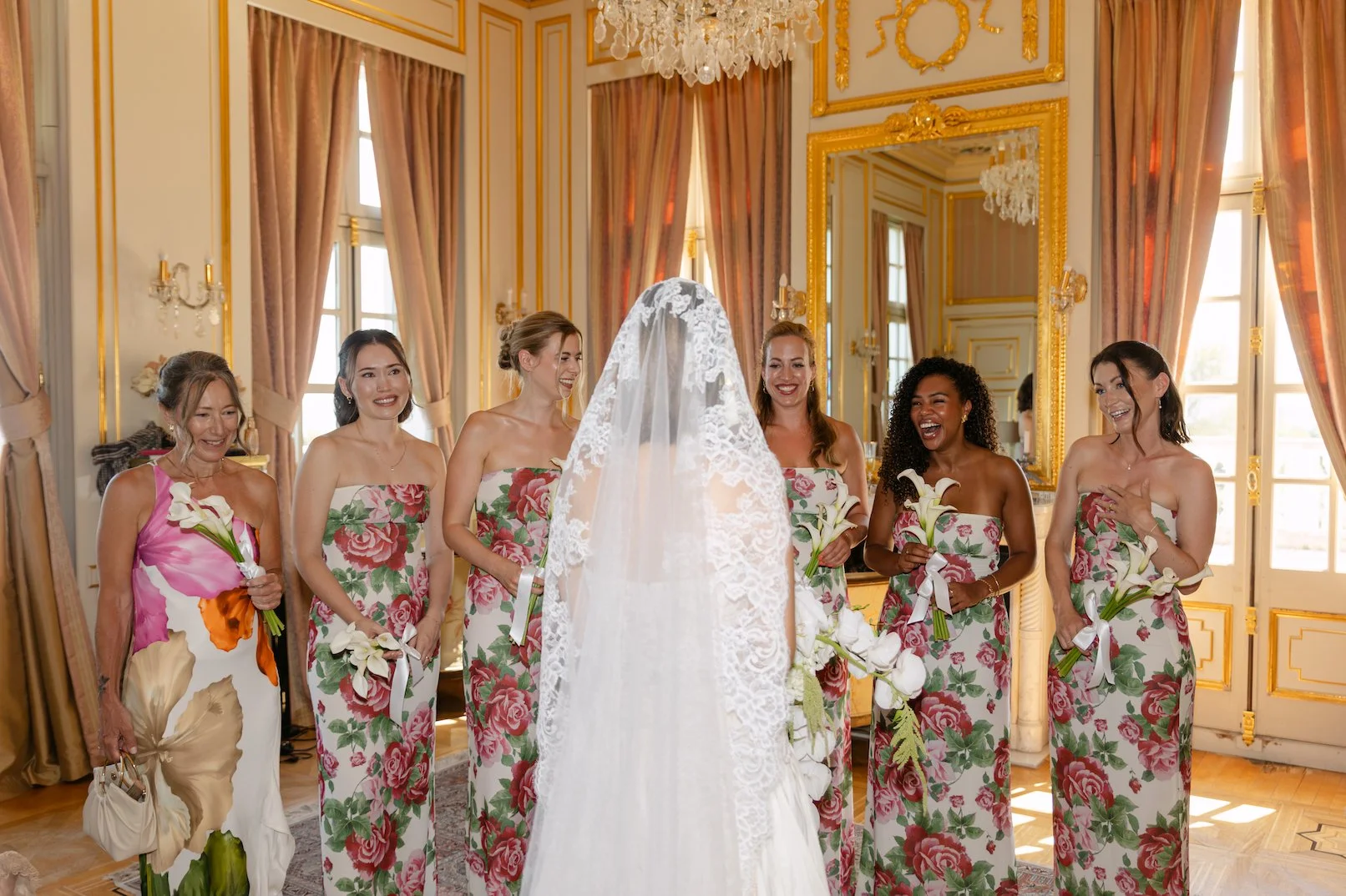 chateau-saint_georges_wedding_day_7440.jpg