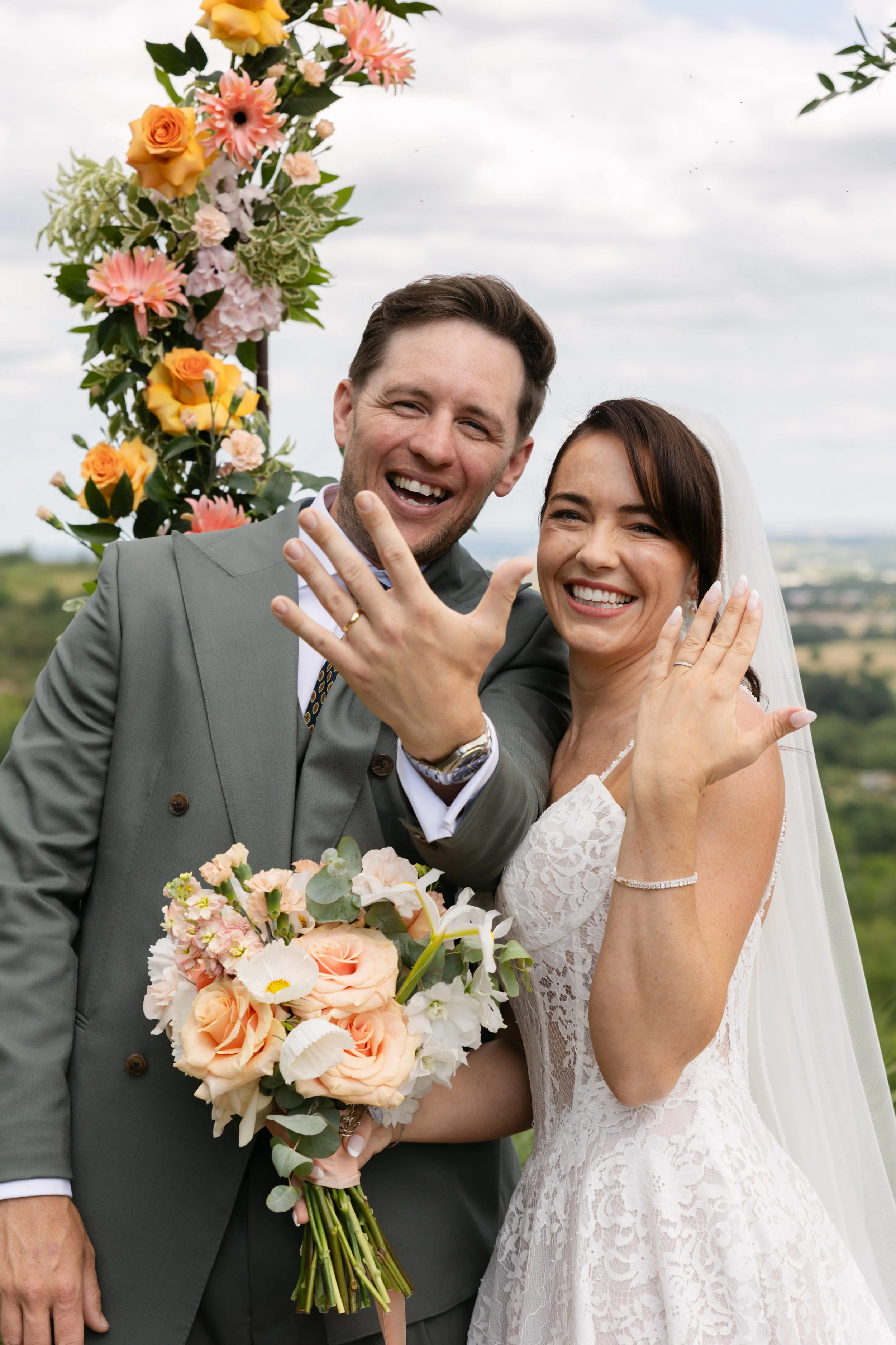 J&J_wedding_domaine_terrarosa_9666.jpg