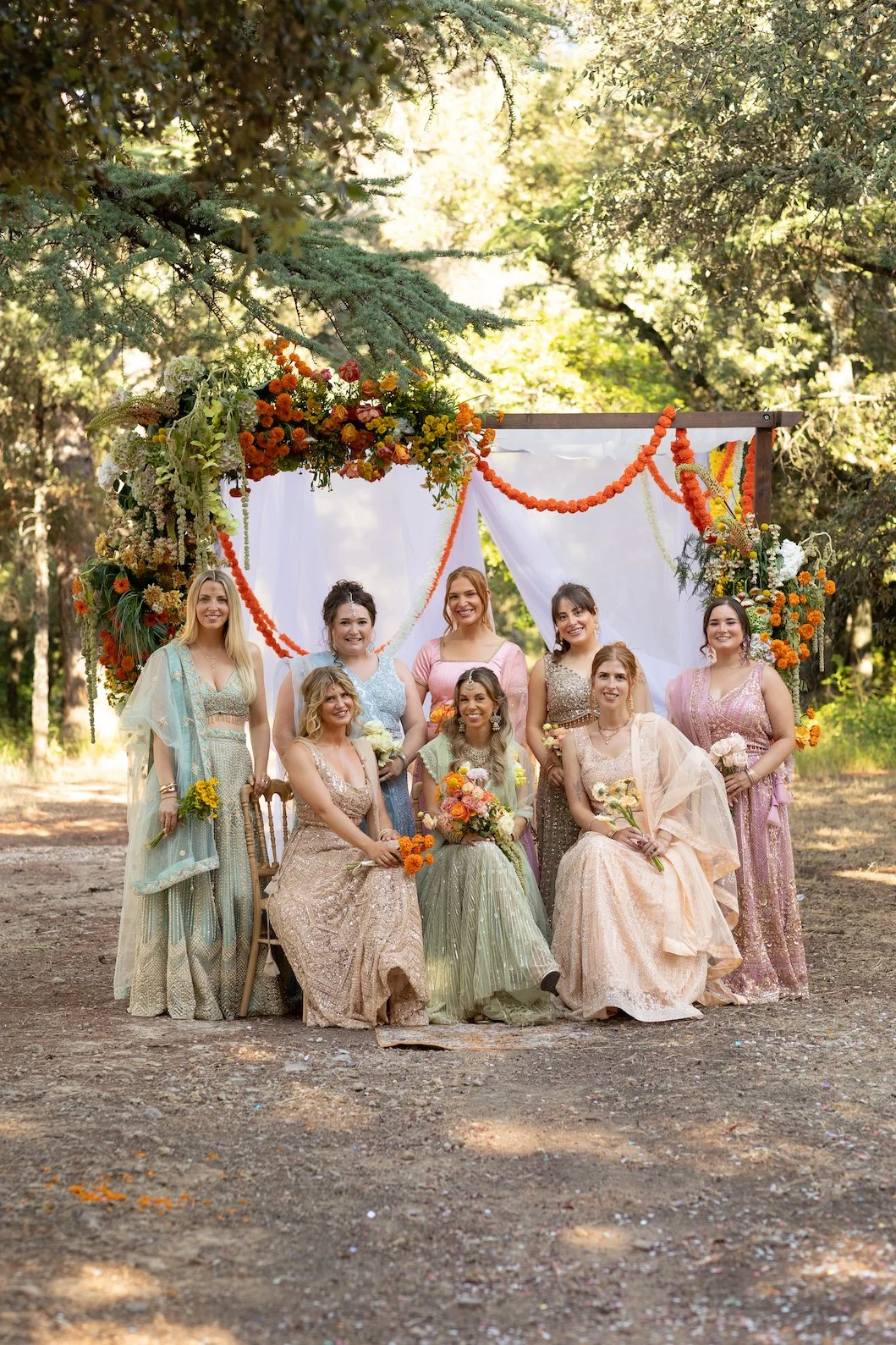ella_sachin_wedding_day_3684.jpg