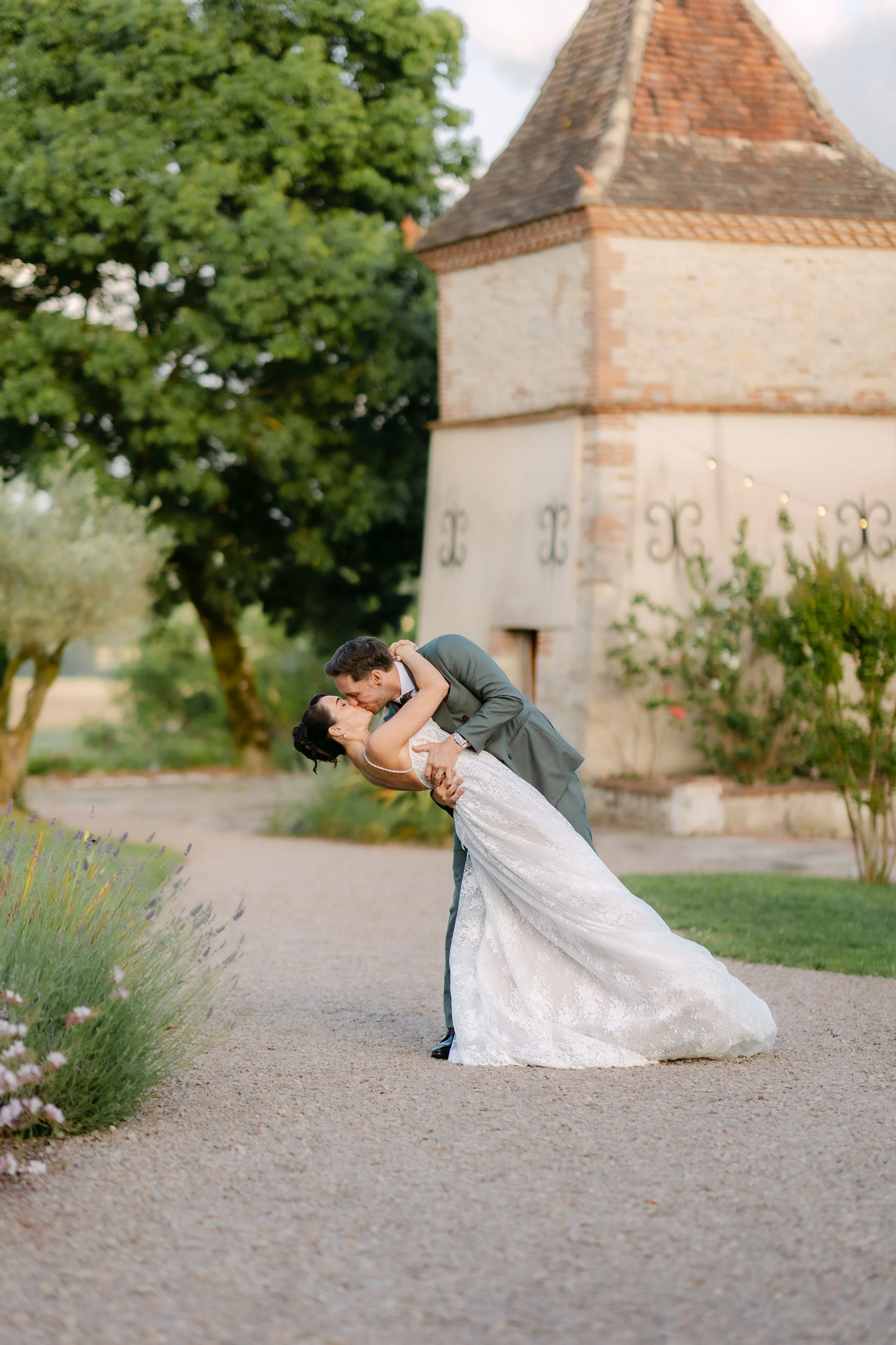 J&J_wedding_domaine_terrarosa_1554.jpg