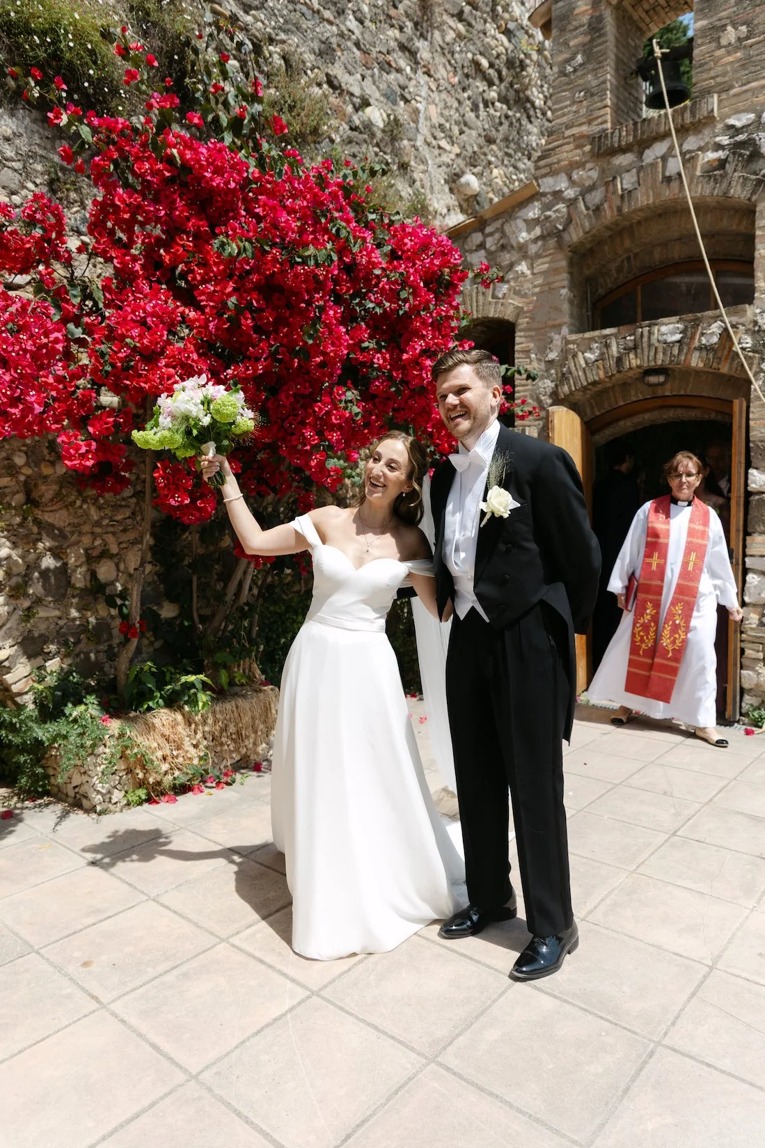 swedish_wedding_antibes_4387.jpg